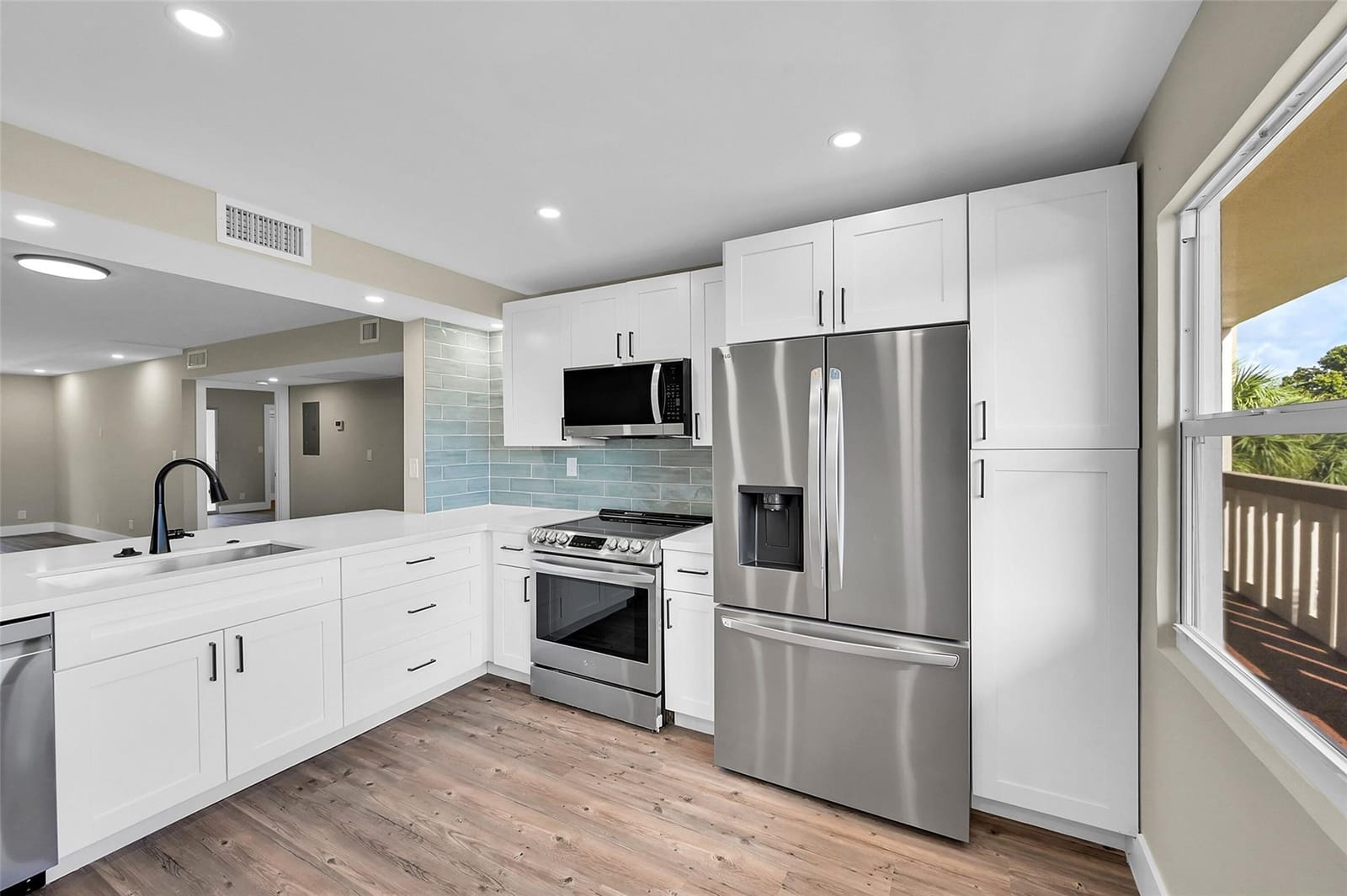 2202 Lucaya Bend K3 — photo 3