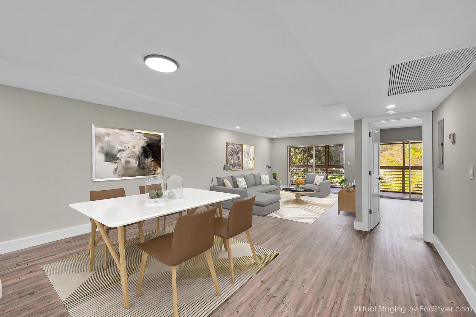 2202 Lucaya Bend K3 — photo 4