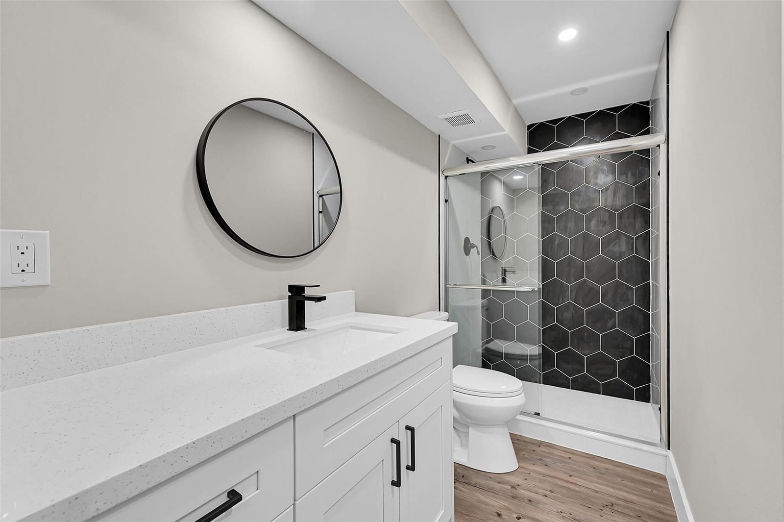 2202 Lucaya Bend K3 — photo 6