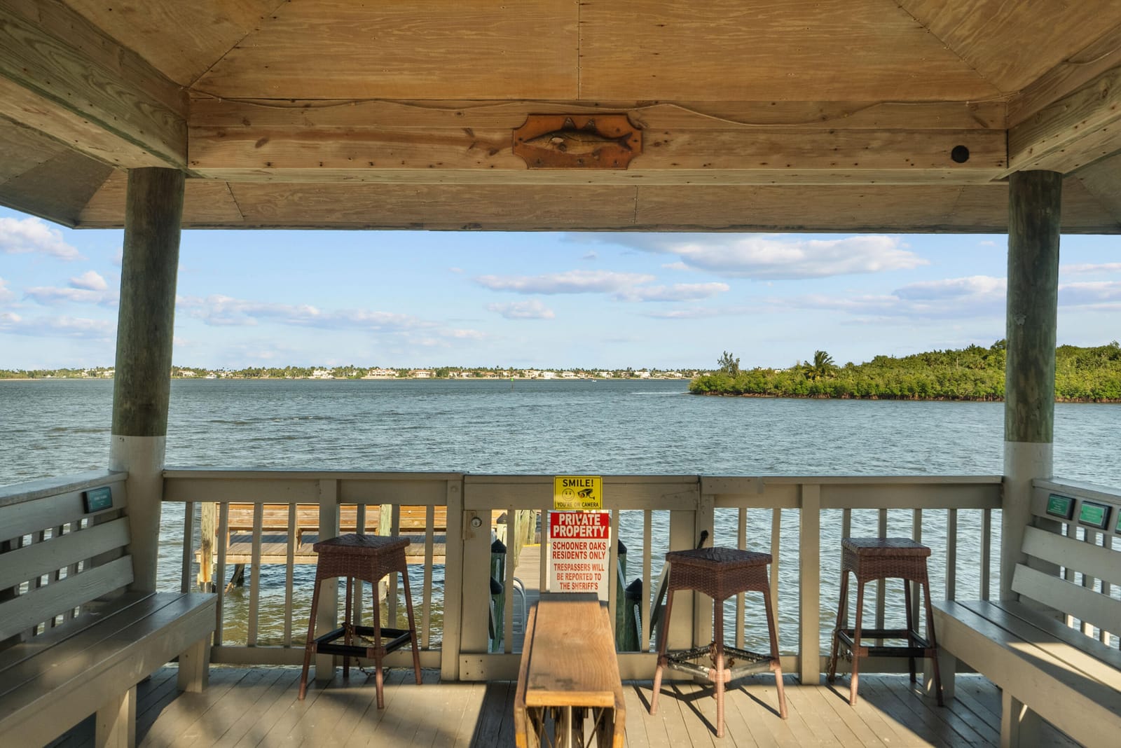 5662 SE Schooner Oaks Way, Stuart, FL 34997