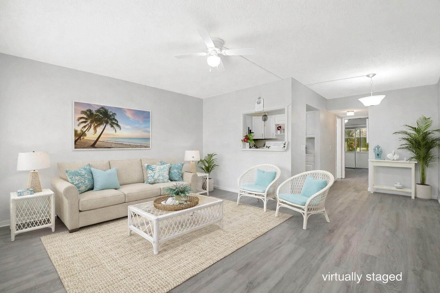143 Sussex H, West Palm Beach, FL 33417