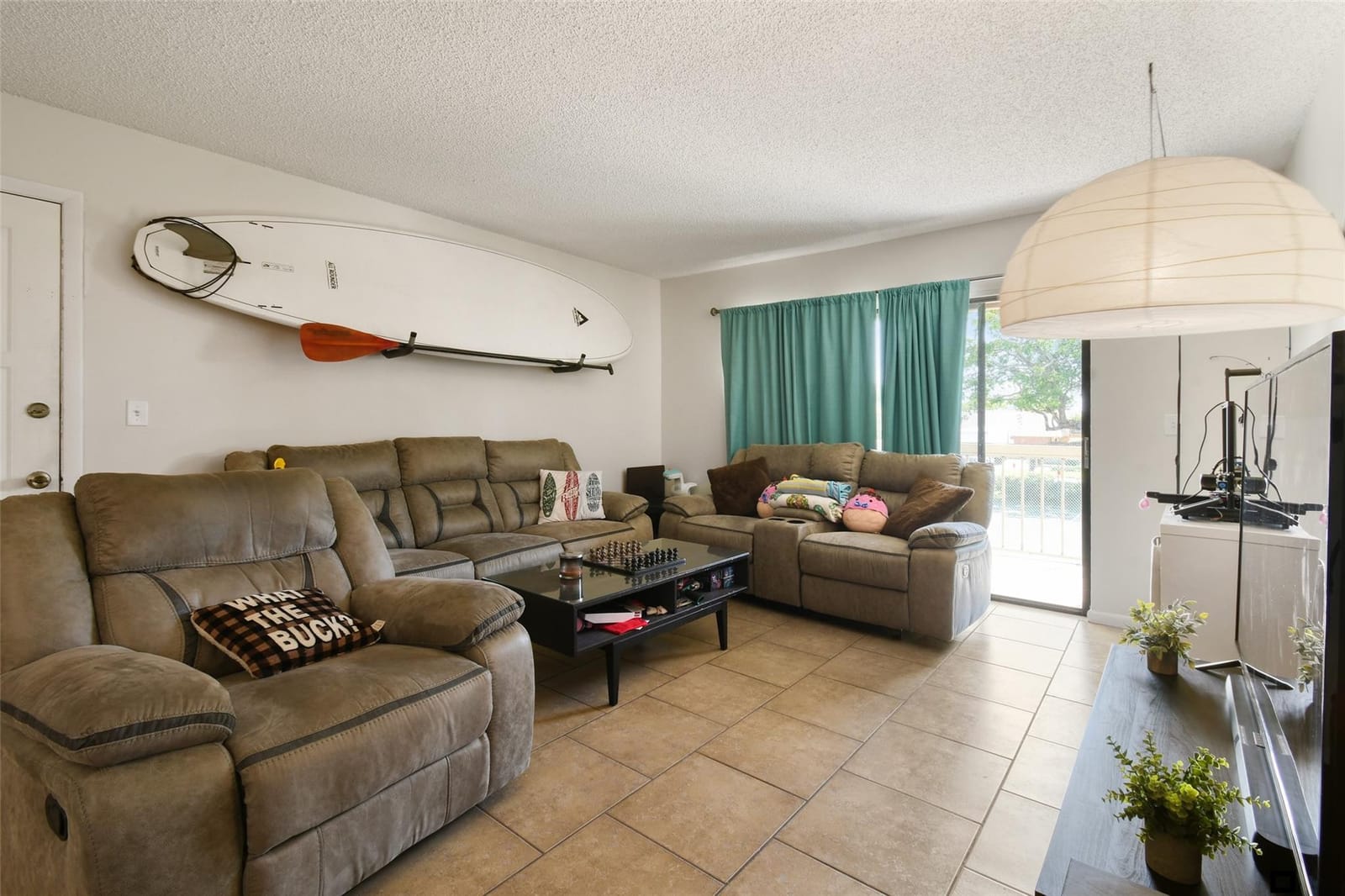 3402 Gardens Drive 14B — photo 2