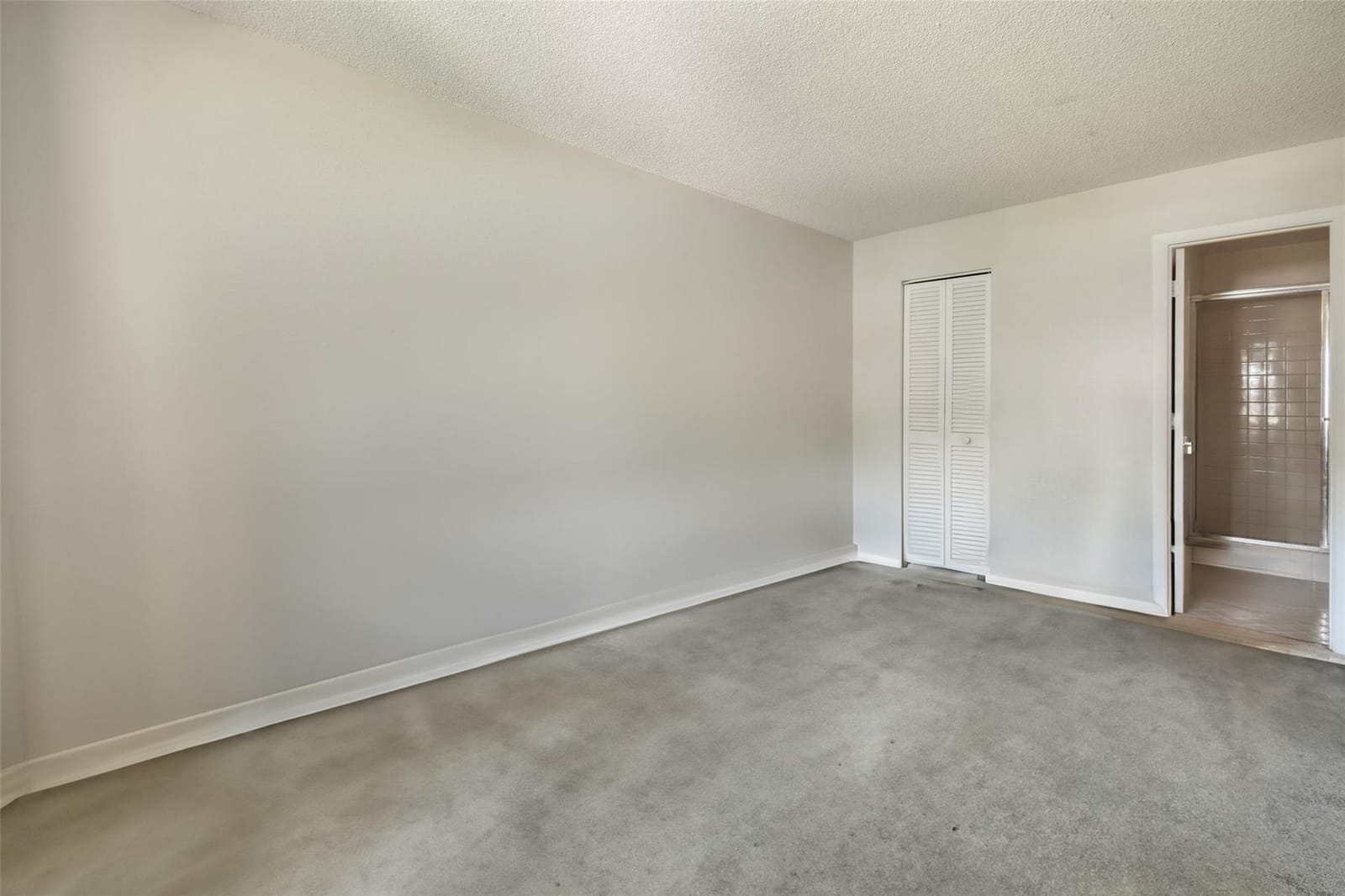 3402 Gardens Drive 14B — photo 11