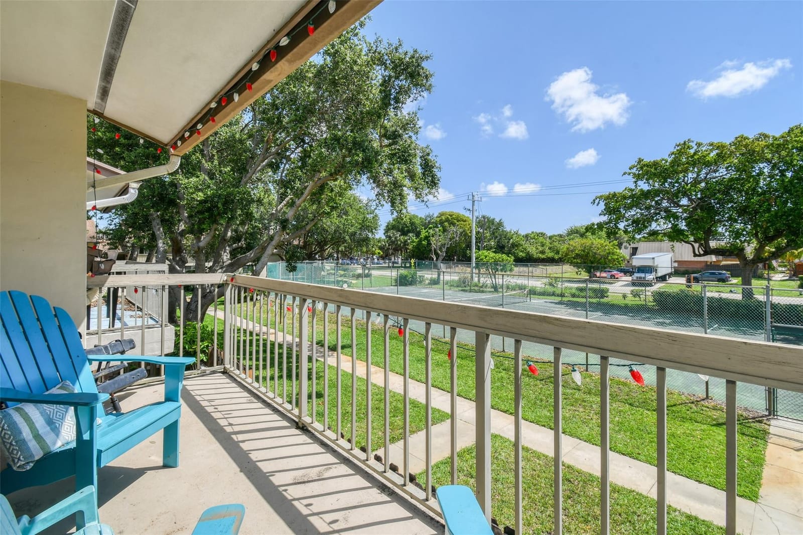 3402 Gardens Drive 14B, Palm Beach Gardens, FL 33410 photo 13