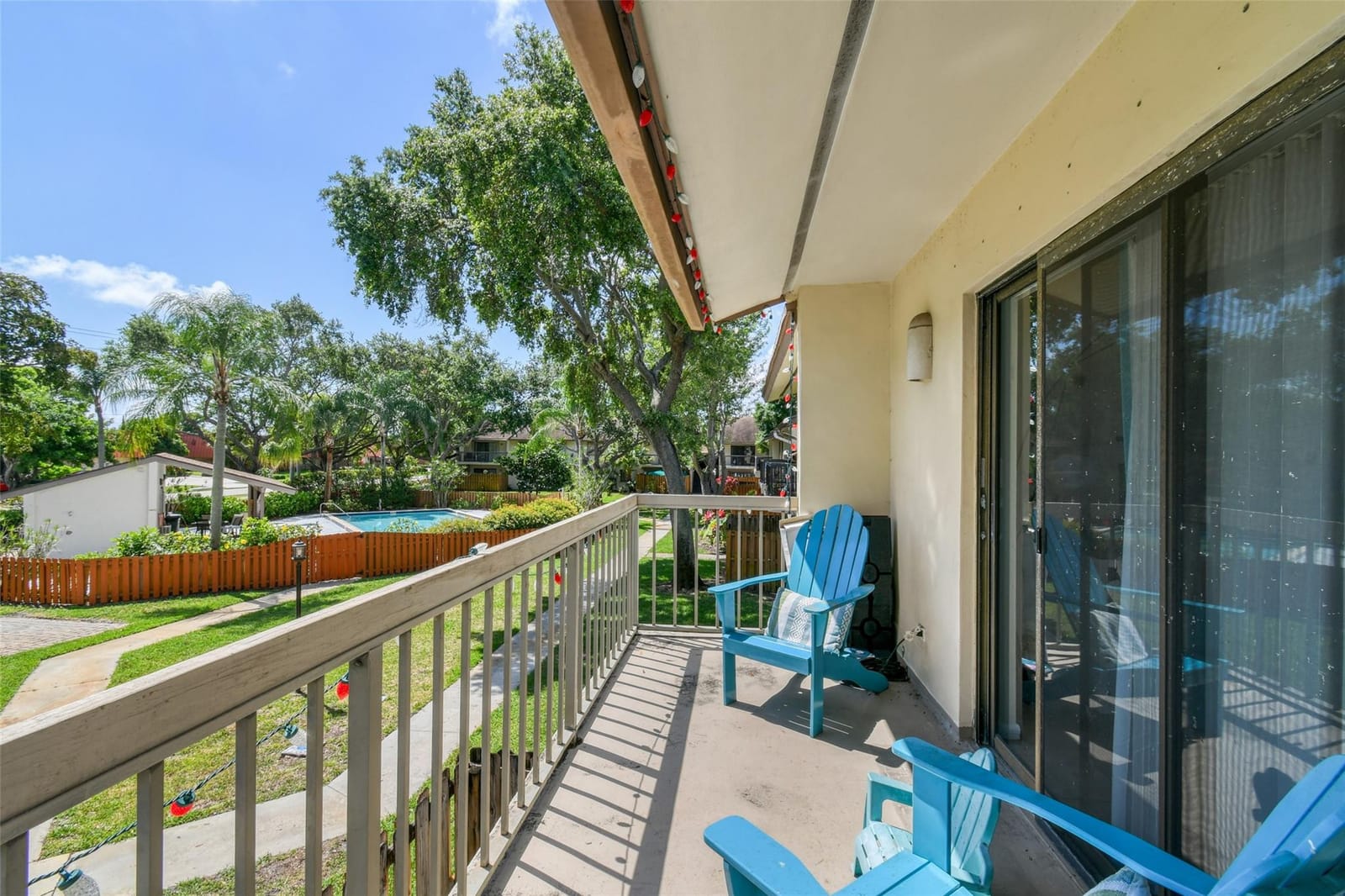 3402 Gardens Drive 14B, Palm Beach Gardens, FL 33410 photo 14
