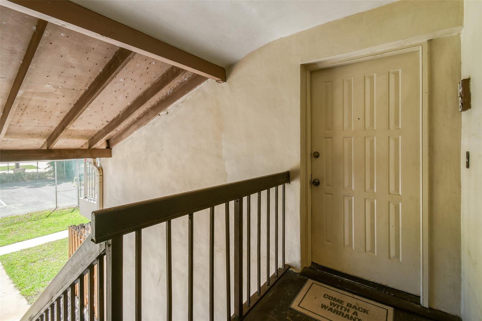 3402 Gardens Drive 14B, Palm Beach Gardens, FL 33410 photo 15