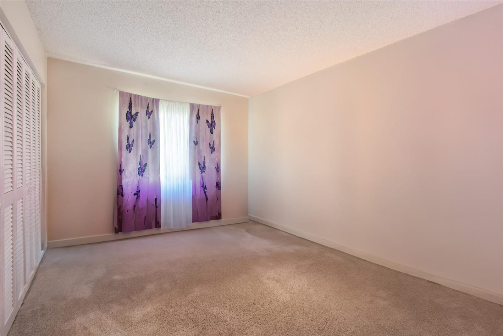 3402 Gardens Drive 14B — photo 8