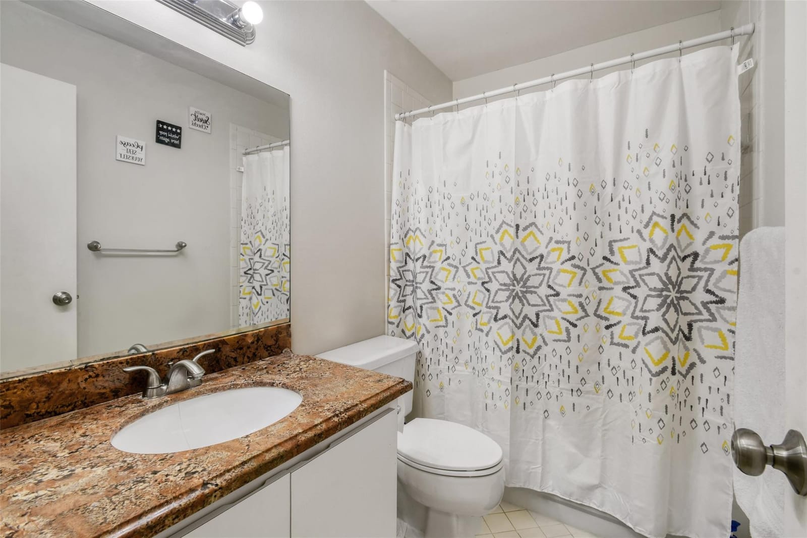3402 Gardens Drive 14B — photo 9