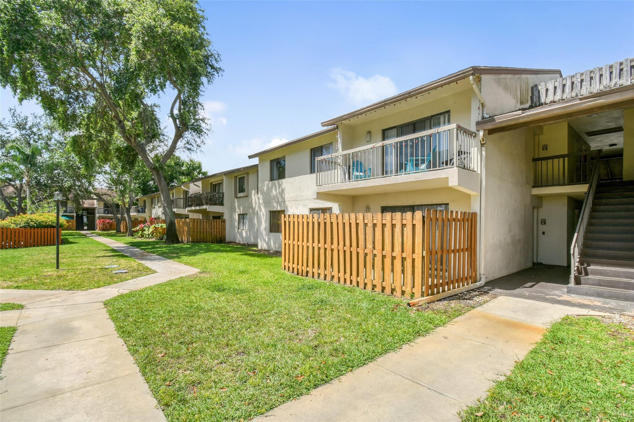 3402 Gardens Drive 14B, Palm Beach Gardens, FL 33410, Palm Beach Gardens
