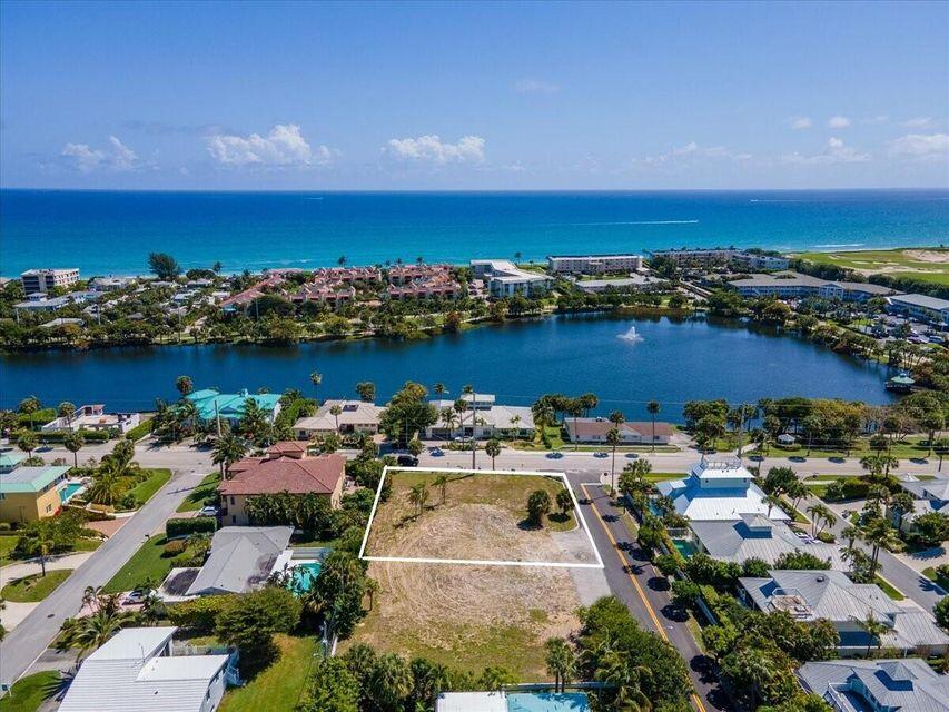 401 Olympus Drive, Juno Beach, FL 33408, Juno Beach