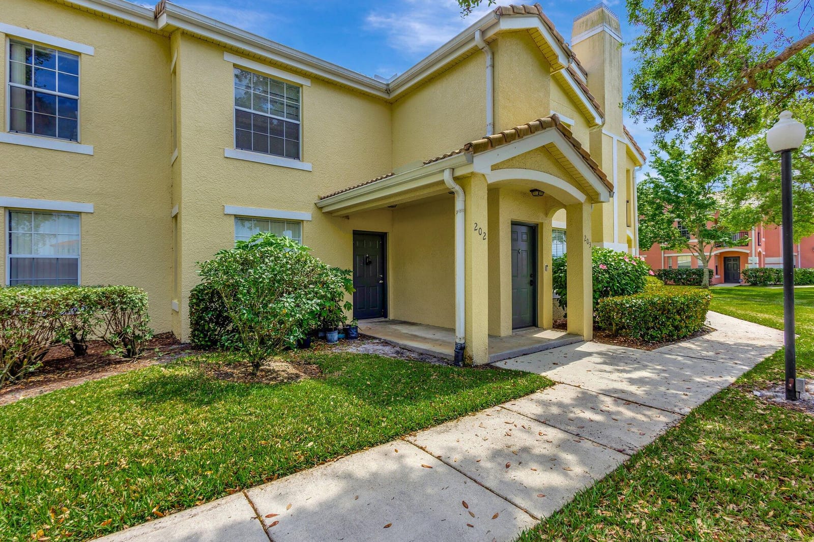 170 SW Peacock Boulevard 36-202 — photo 2
