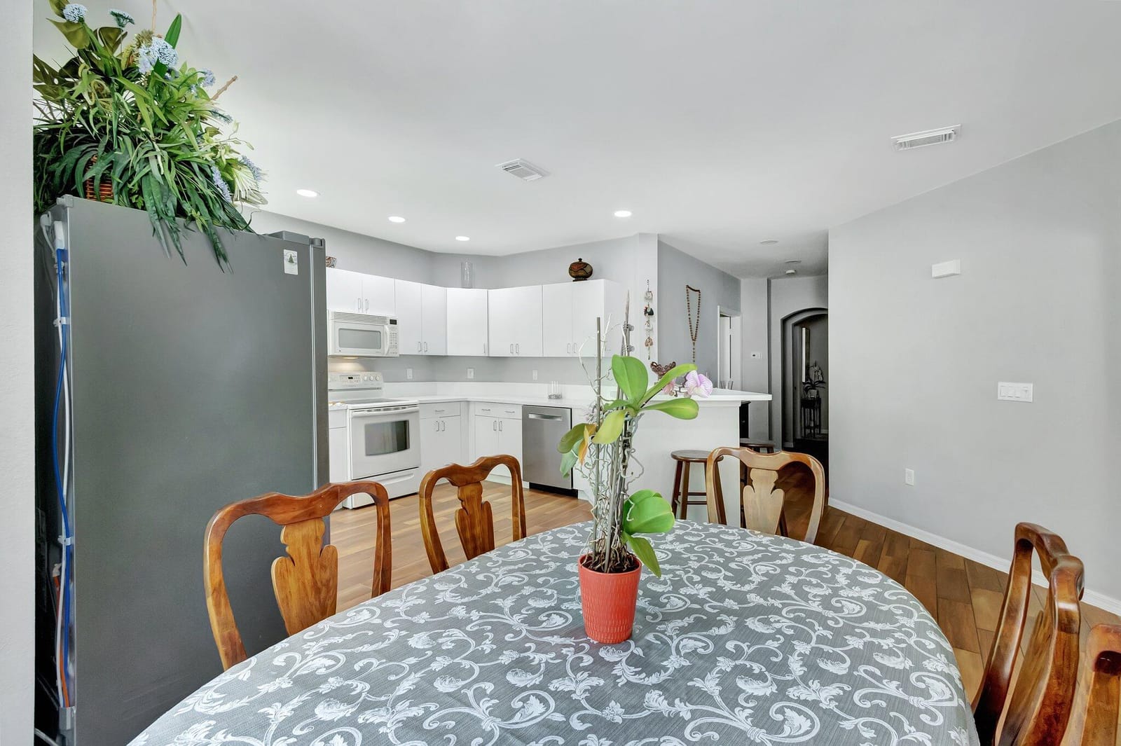 170 SW Peacock Boulevard 36-202 — photo 11