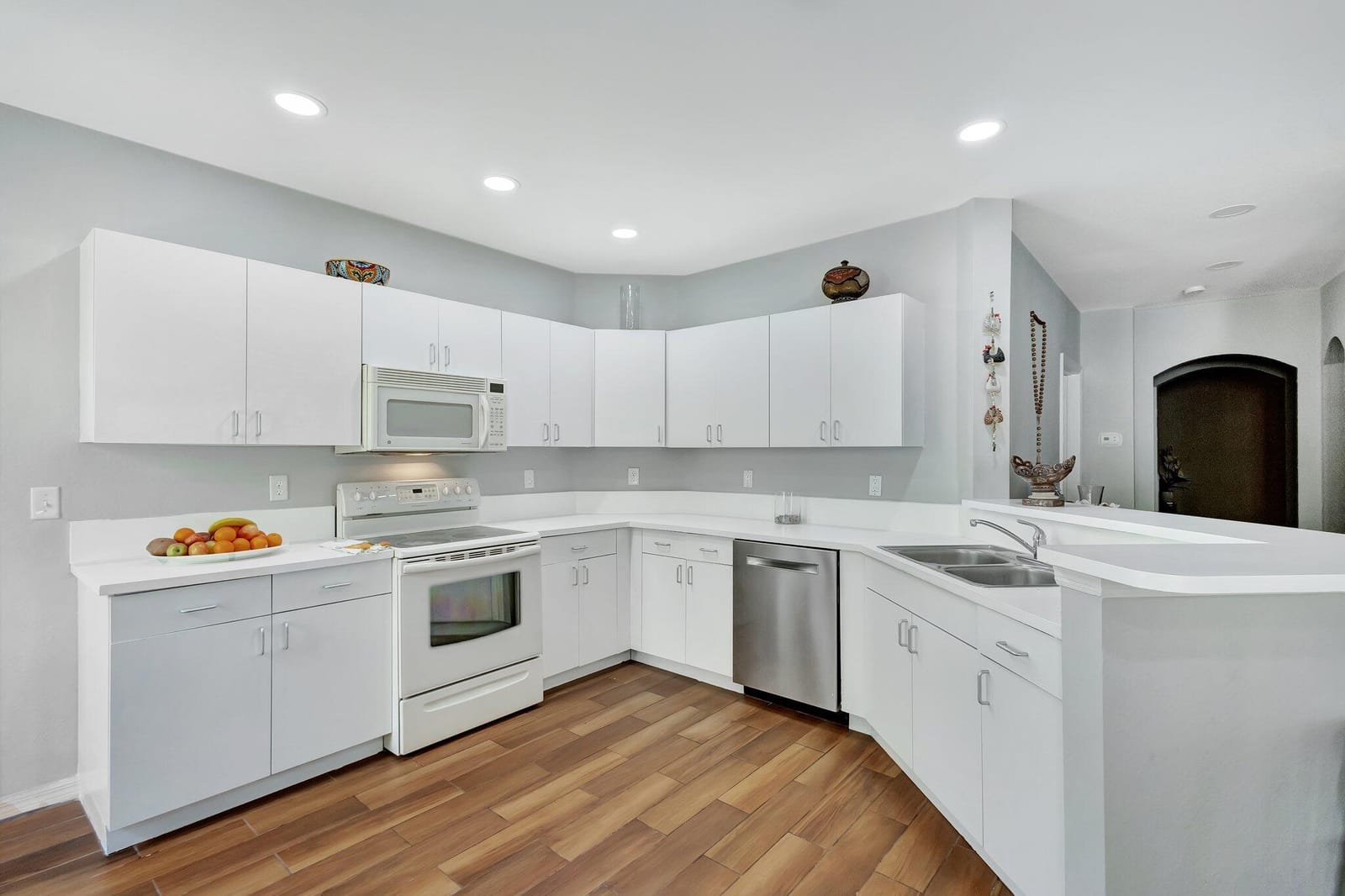 170 SW Peacock Boulevard 36-202 — photo 12