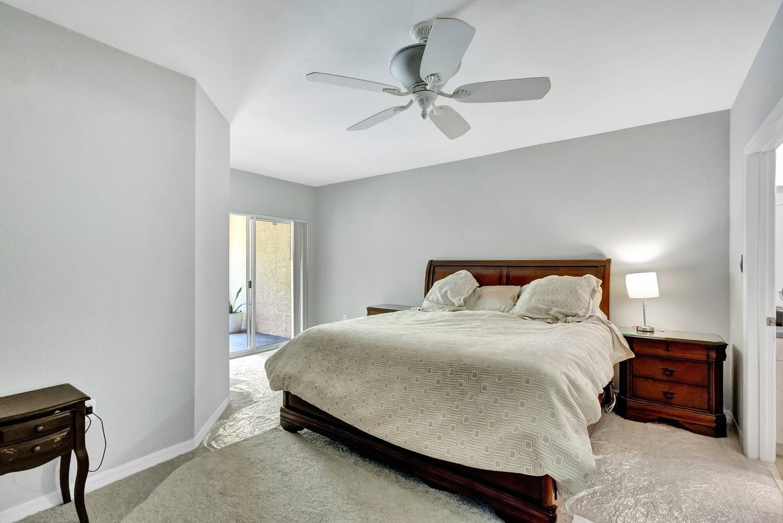 170 SW Peacock Boulevard 36-202, Port St. Lucie, FL 34986 photo 17