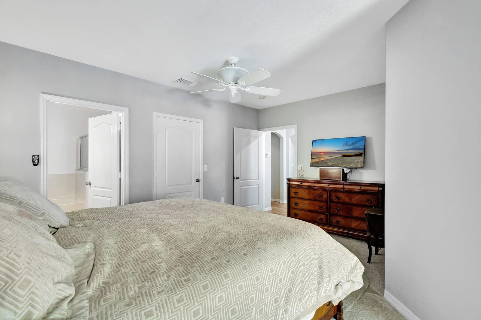 170 SW Peacock Boulevard 36-202, Port St. Lucie, FL 34986 photo 18