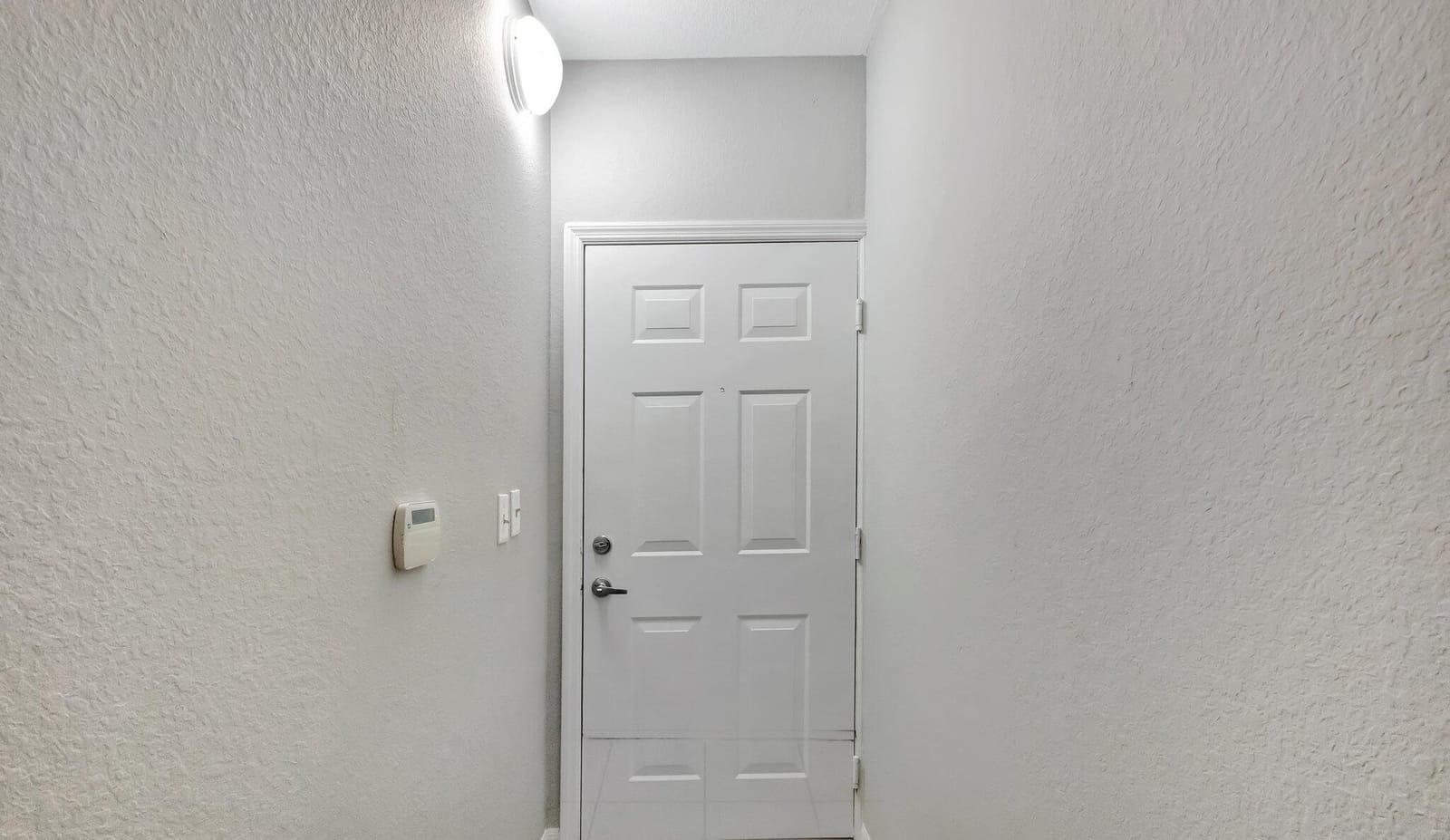 170 SW Peacock Boulevard 36-202 — photo 3