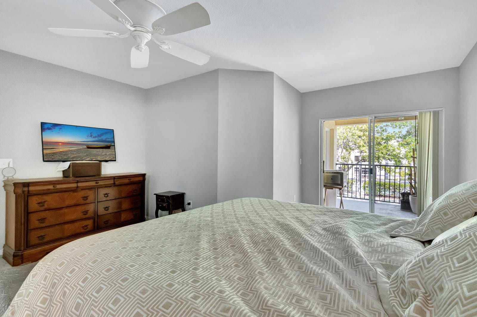 170 SW Peacock Boulevard 36-202, Port St. Lucie, FL 34986 photo 21