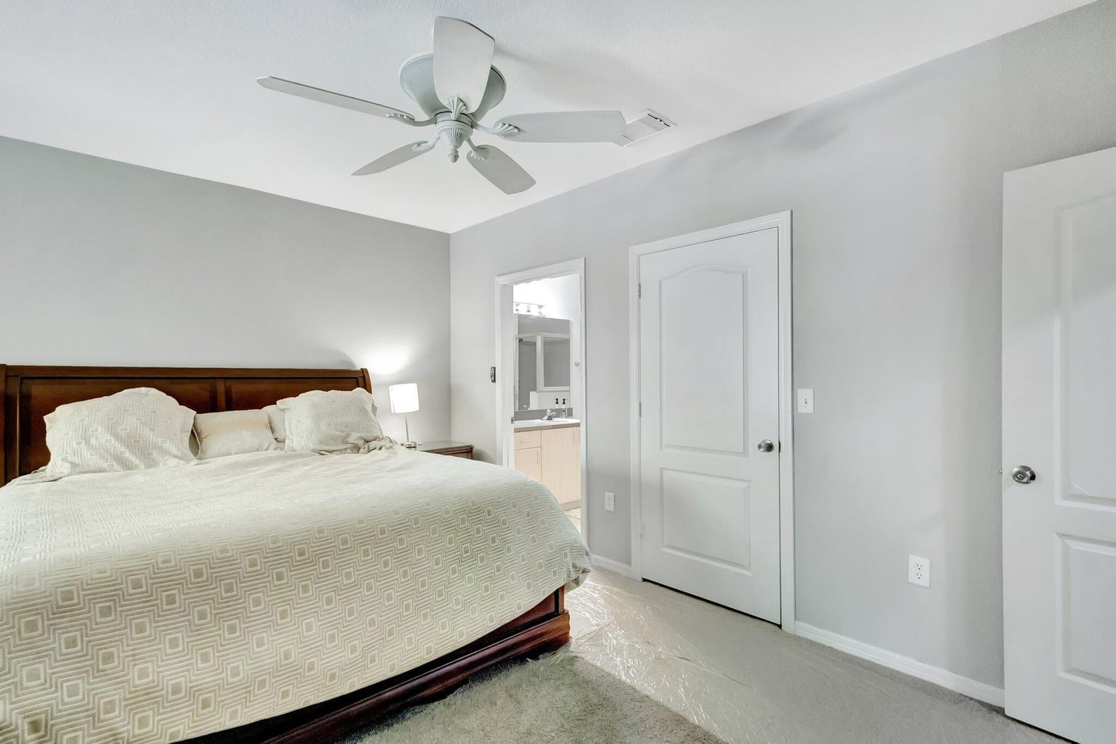 170 SW Peacock Boulevard 36-202, Port St. Lucie, FL 34986 photo 22