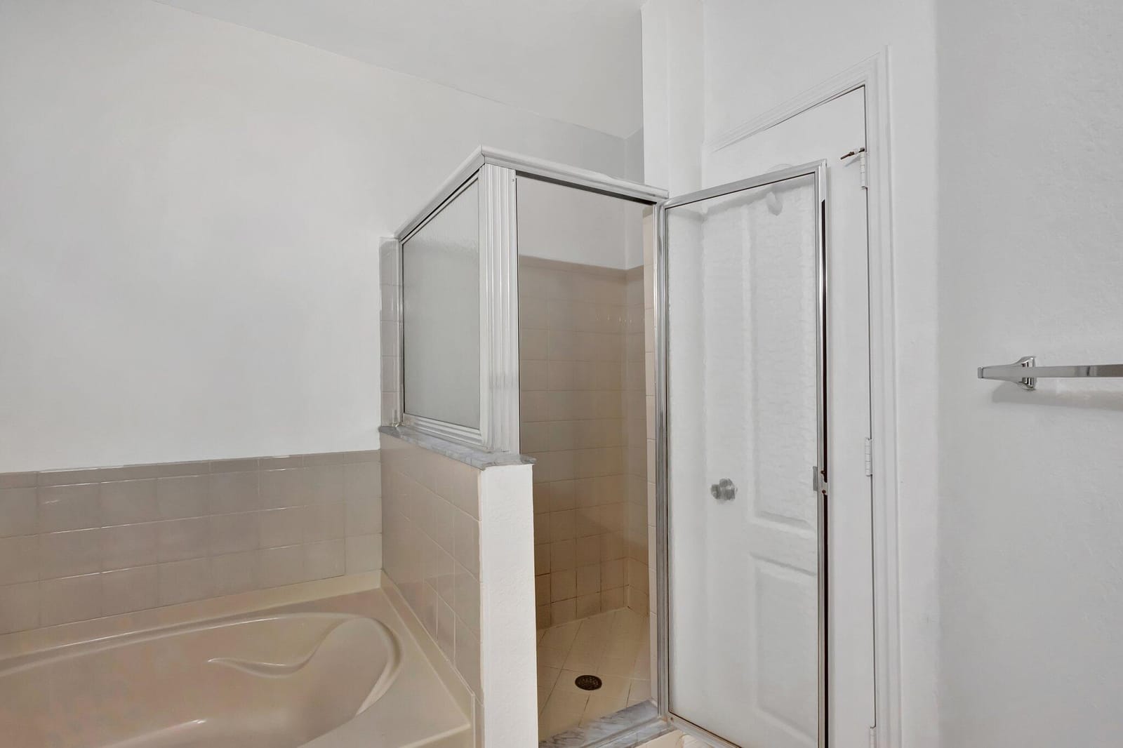 170 SW Peacock Boulevard 36-202, Port St. Lucie, FL 34986 photo 24