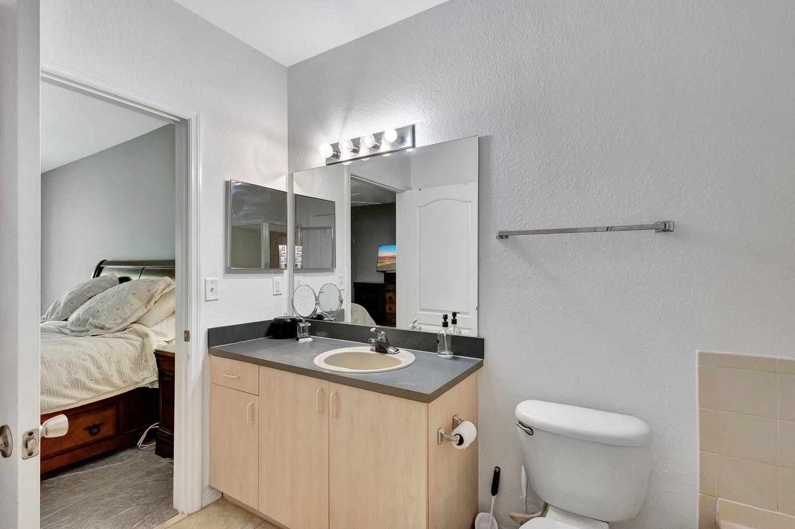 170 SW Peacock Boulevard 36-202, Port St. Lucie, FL 34986 photo 25