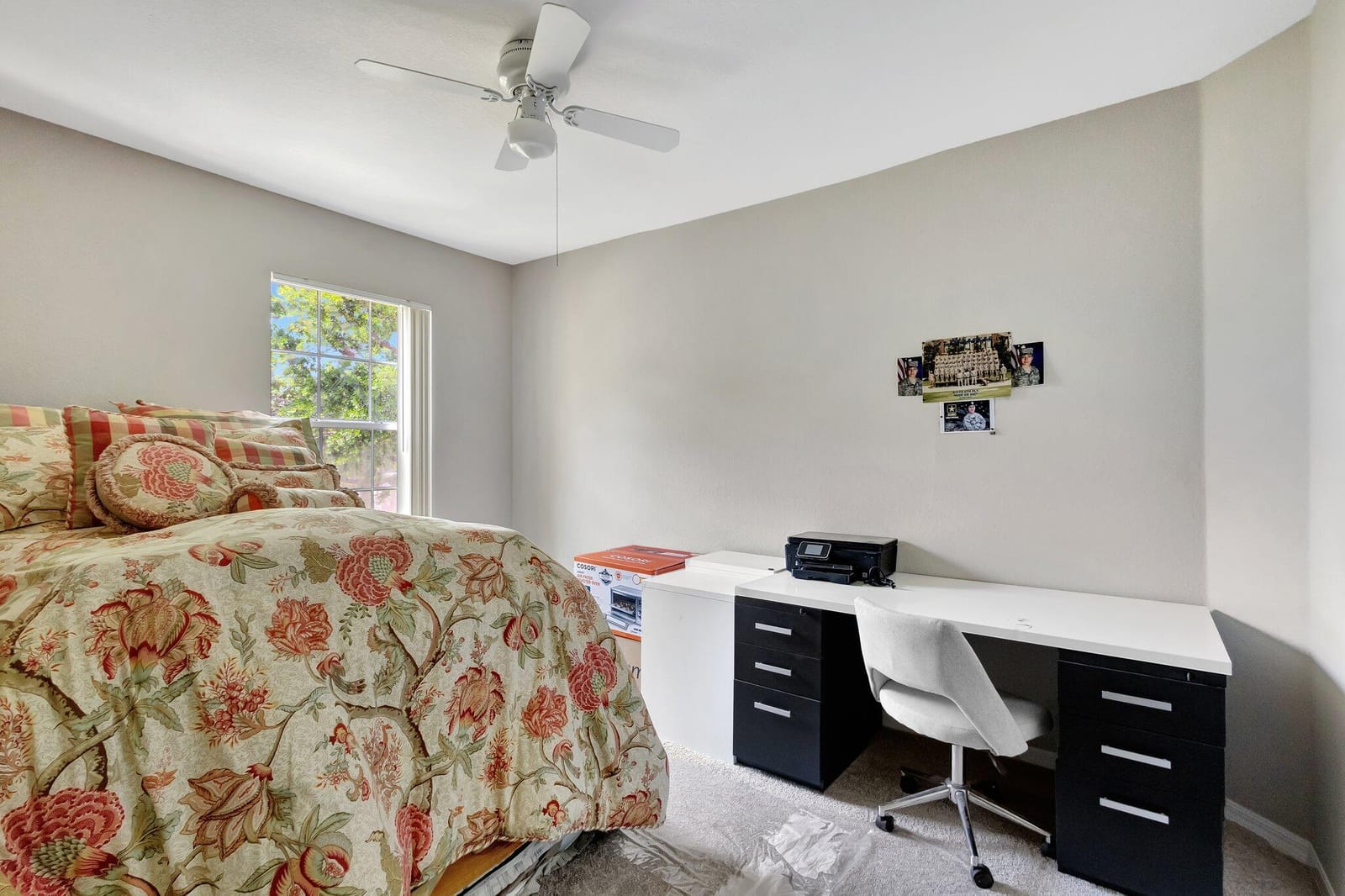 170 SW Peacock Boulevard 36-202, Port St. Lucie, FL 34986 photo 26