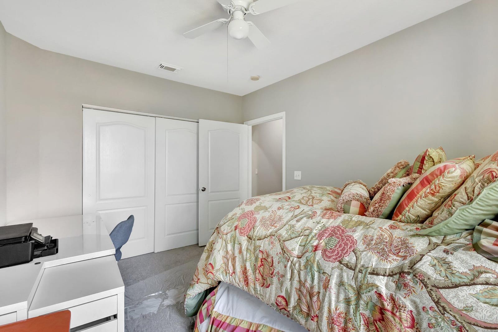 170 SW Peacock Boulevard 36-202, Port St. Lucie, FL 34986 photo 27