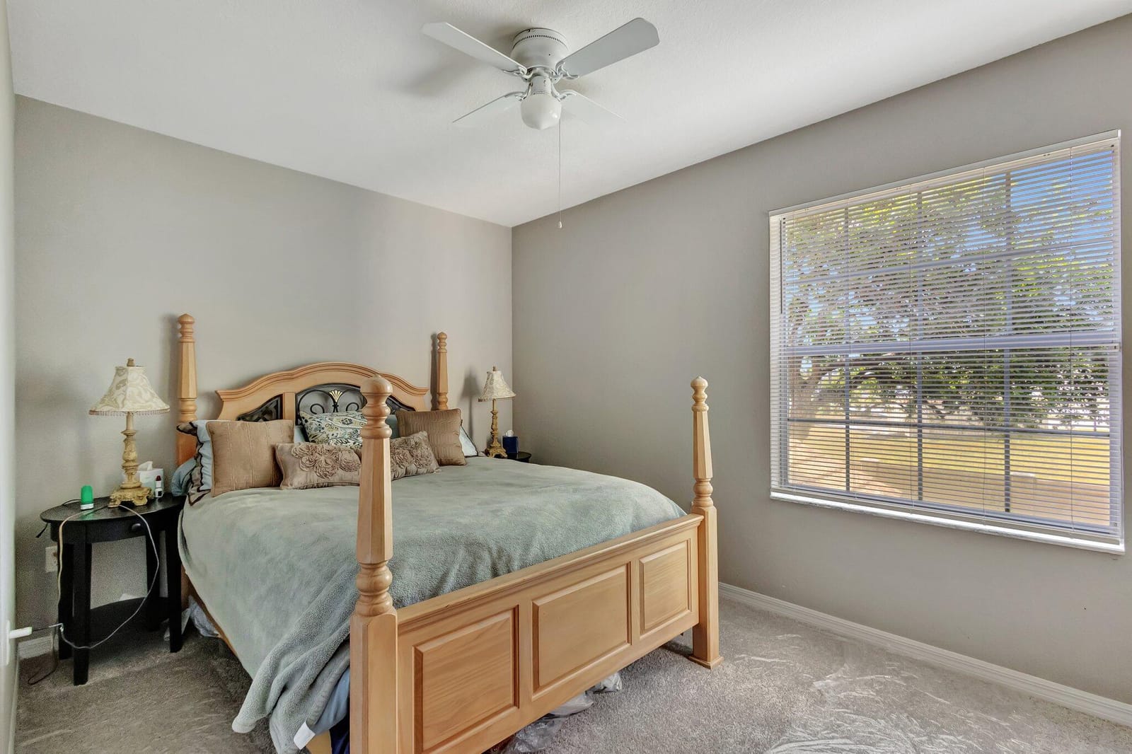 170 SW Peacock Boulevard 36-202, Port St. Lucie, FL 34986 photo 28