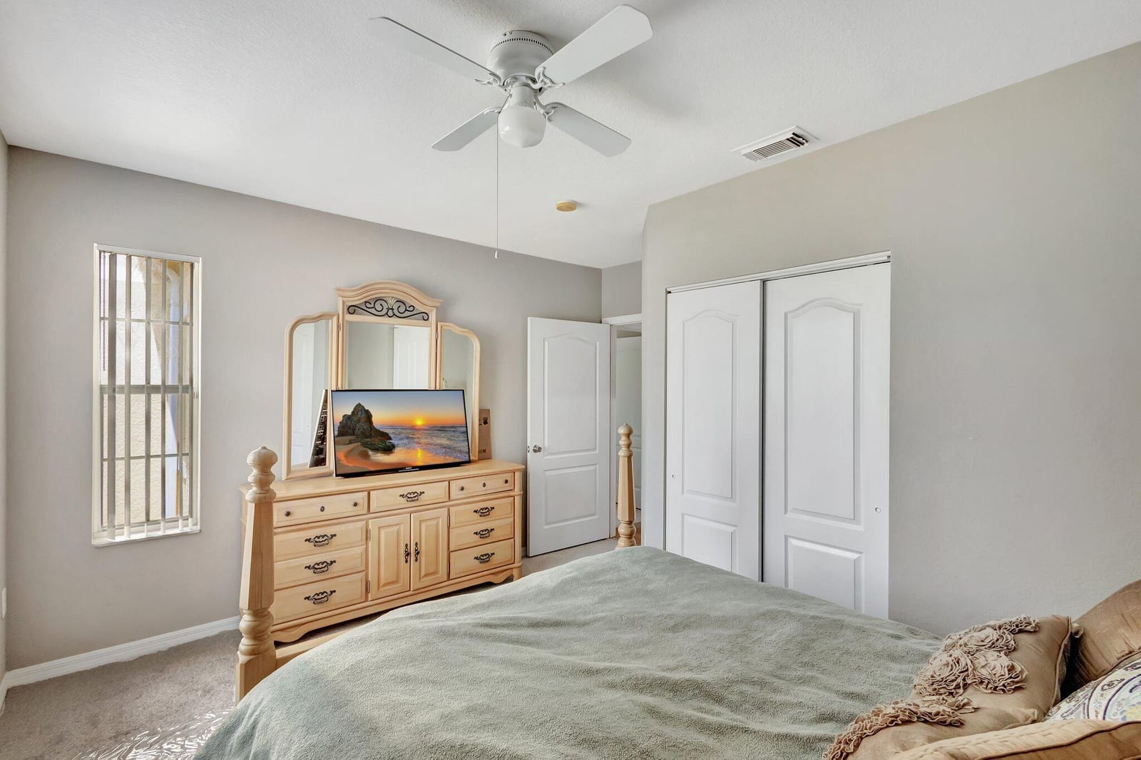 170 SW Peacock Boulevard 36-202, Port St. Lucie, FL 34986 photo 29