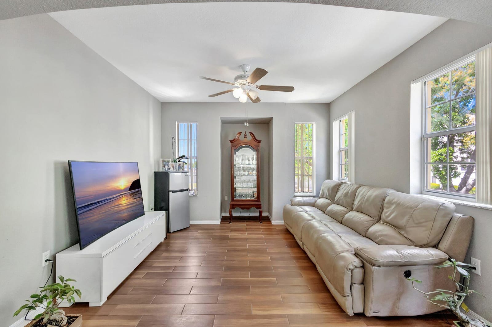 170 SW Peacock Boulevard 36-202 — photo 4