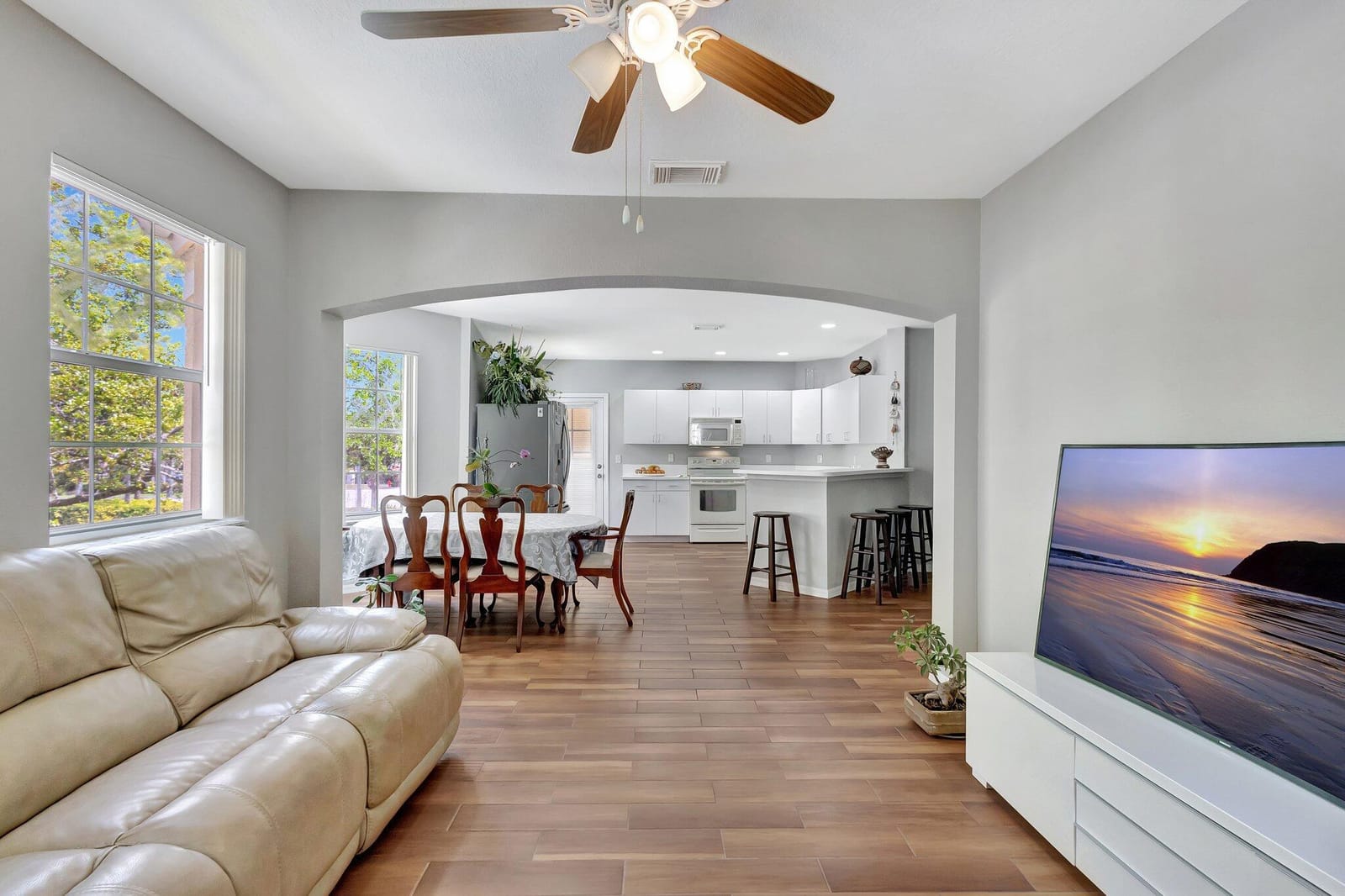 170 SW Peacock Boulevard 36-202 — photo 5