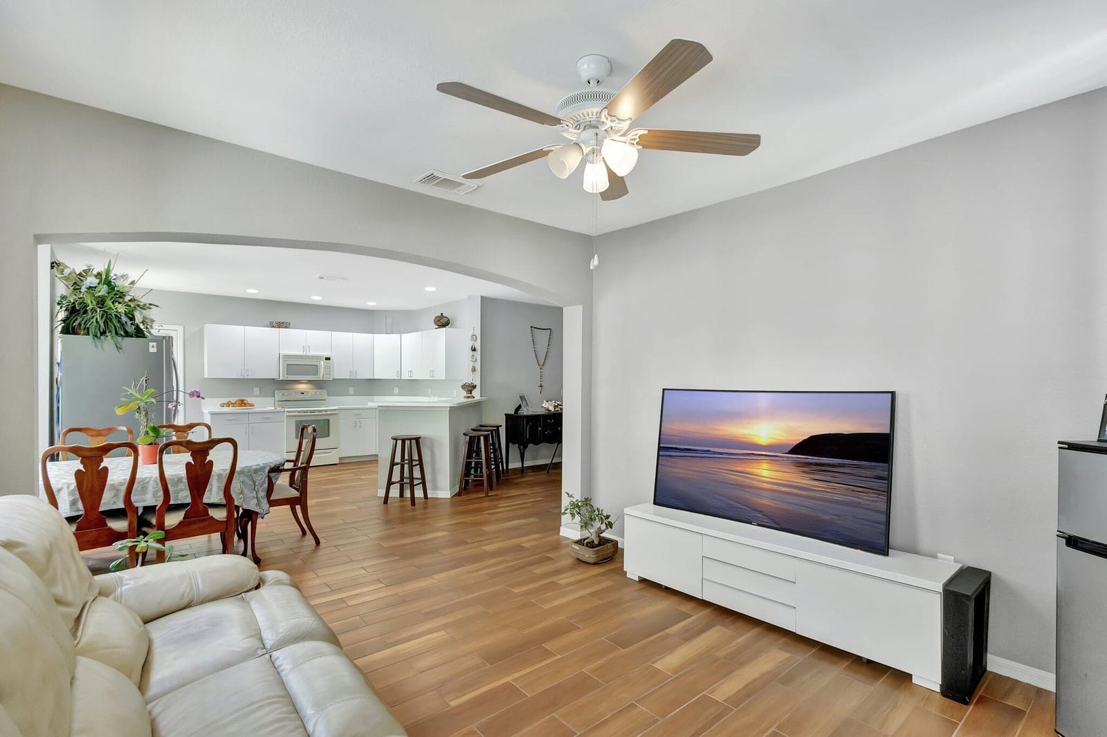 170 SW Peacock Boulevard 36-202 — photo 7