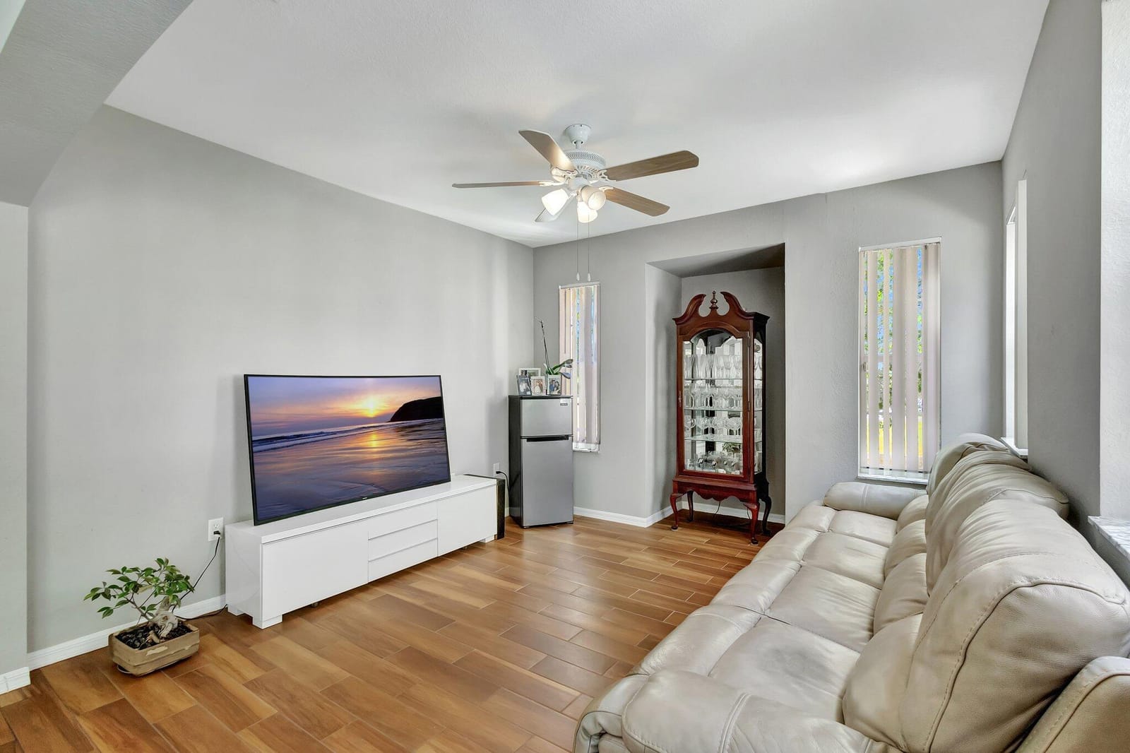 170 SW Peacock Boulevard 36-202 — photo 8