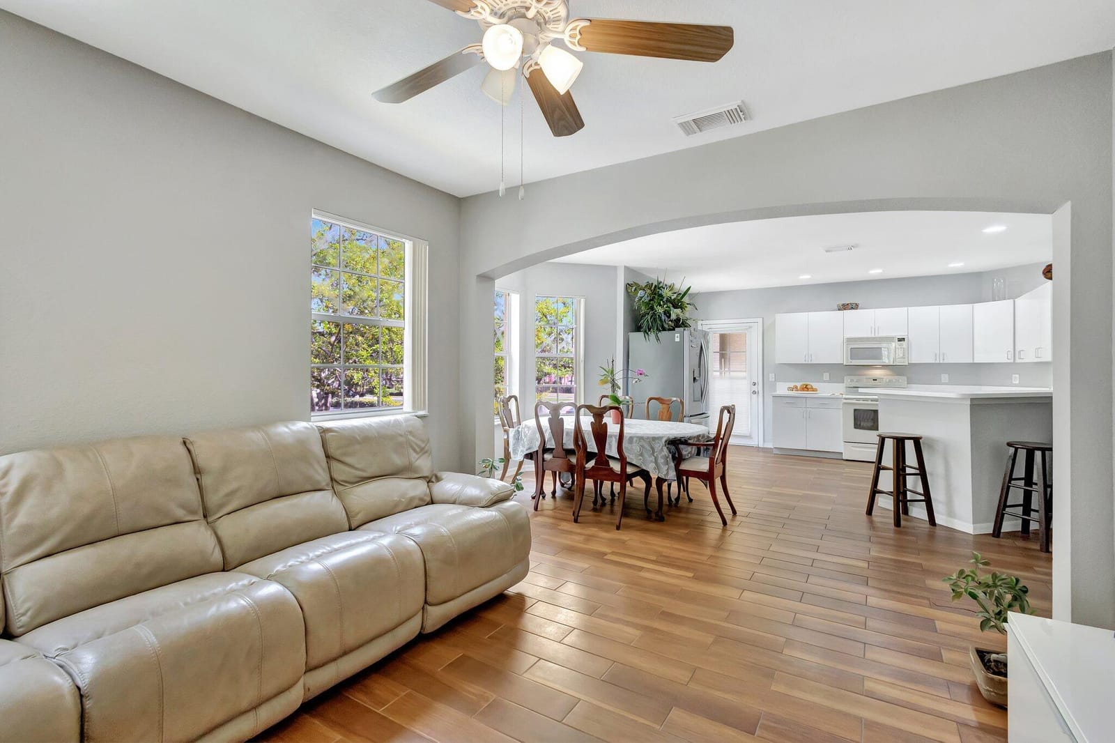 170 SW Peacock Boulevard 36-202 — photo 9