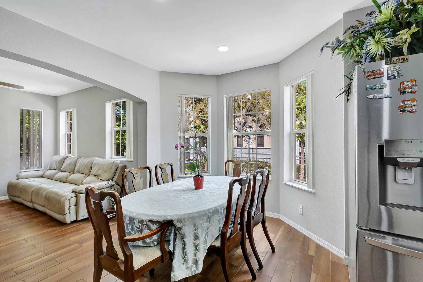 170 SW Peacock Boulevard 36-202 — photo 10
