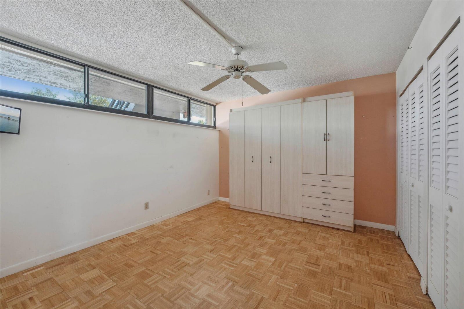 1950 SW Palm City Road 6-202 — photo 11