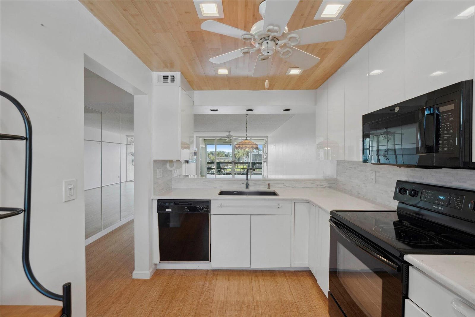 1950 SW Palm City Road 6-202, Stuart, FL 34994 photo 14