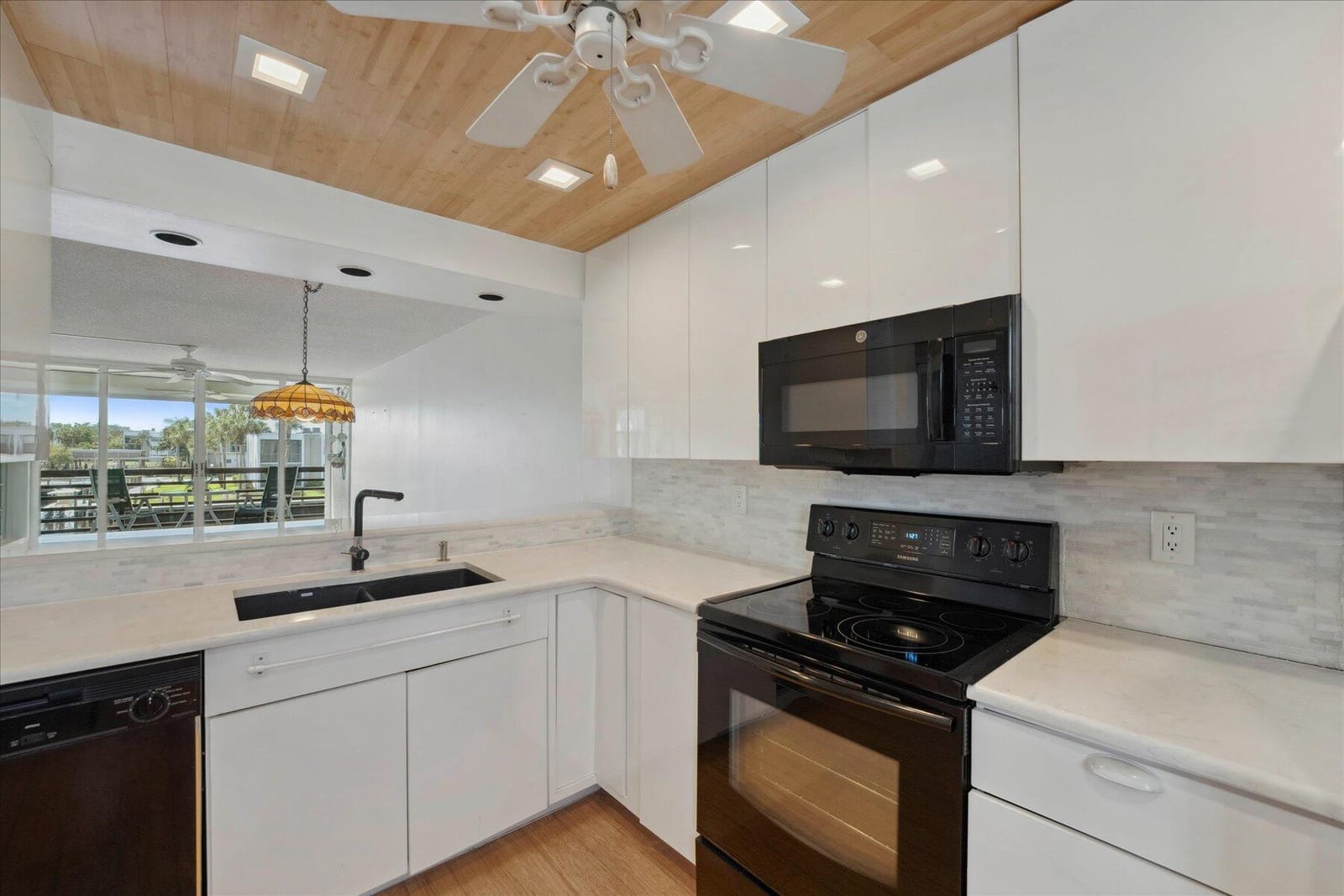 1950 SW Palm City Road 6-202, Stuart, FL 34994 photo 15
