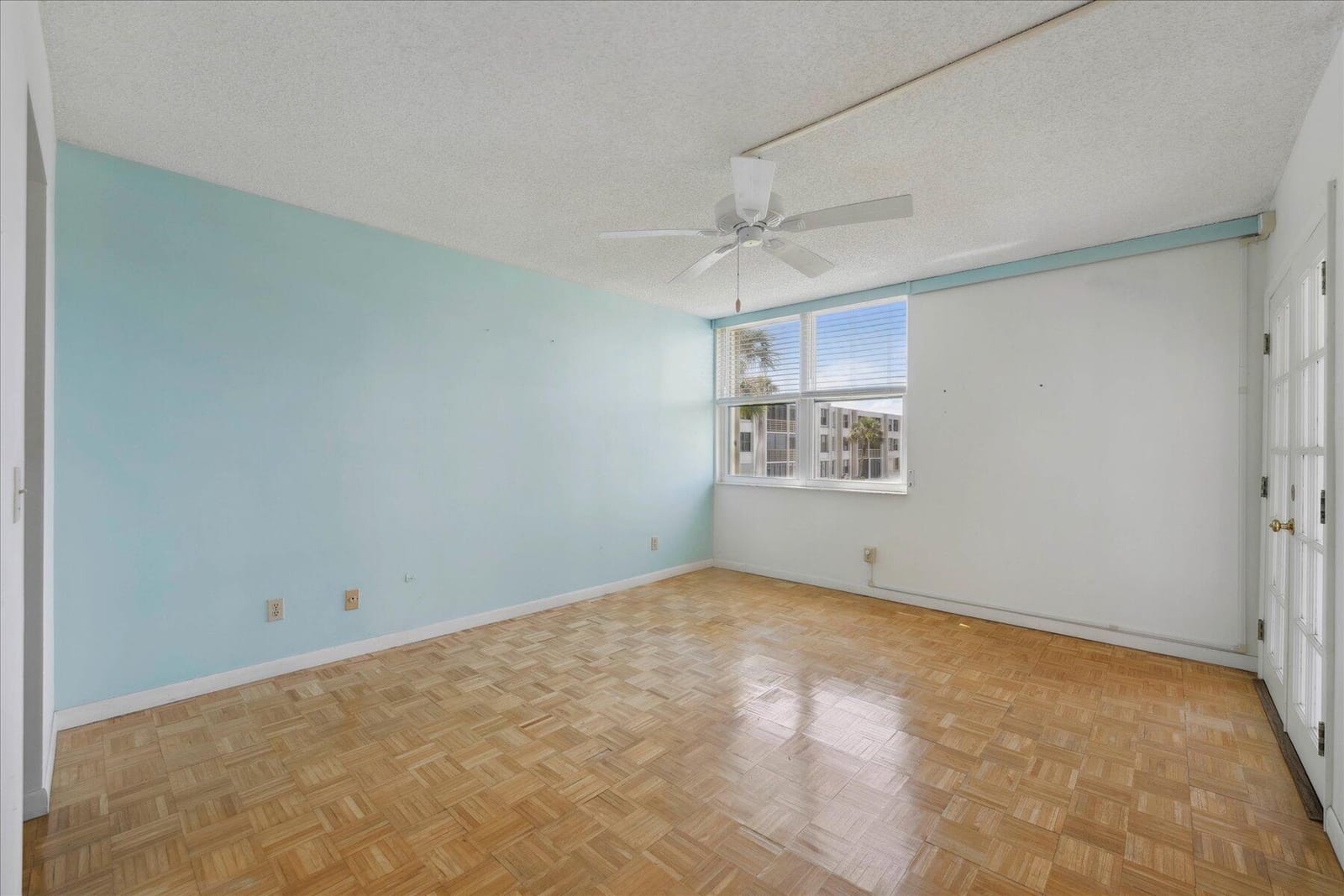 1950 SW Palm City Road 6-202, Stuart, FL 34994 photo 16