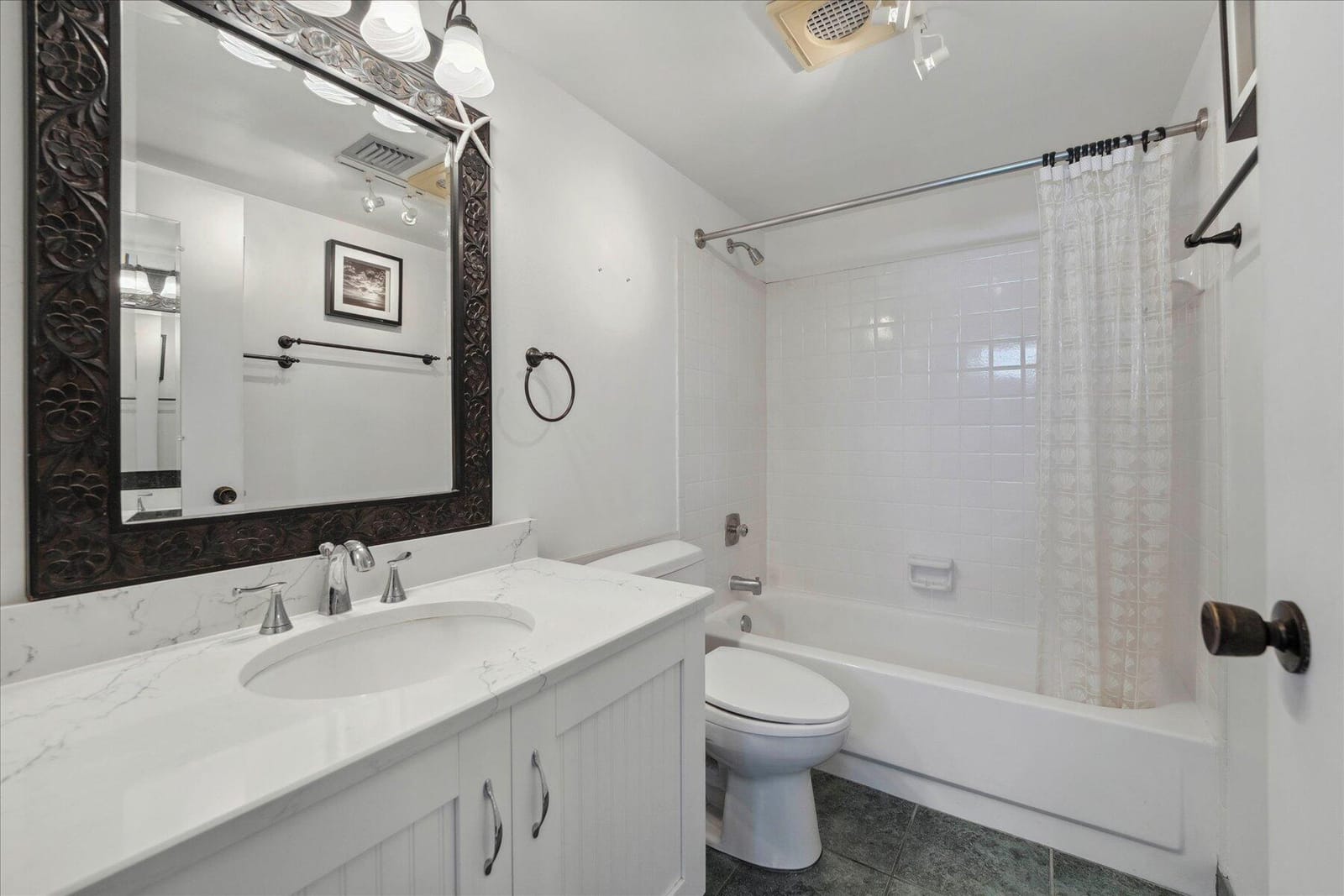 1950 SW Palm City Road 6-202, Stuart, FL 34994 photo 17