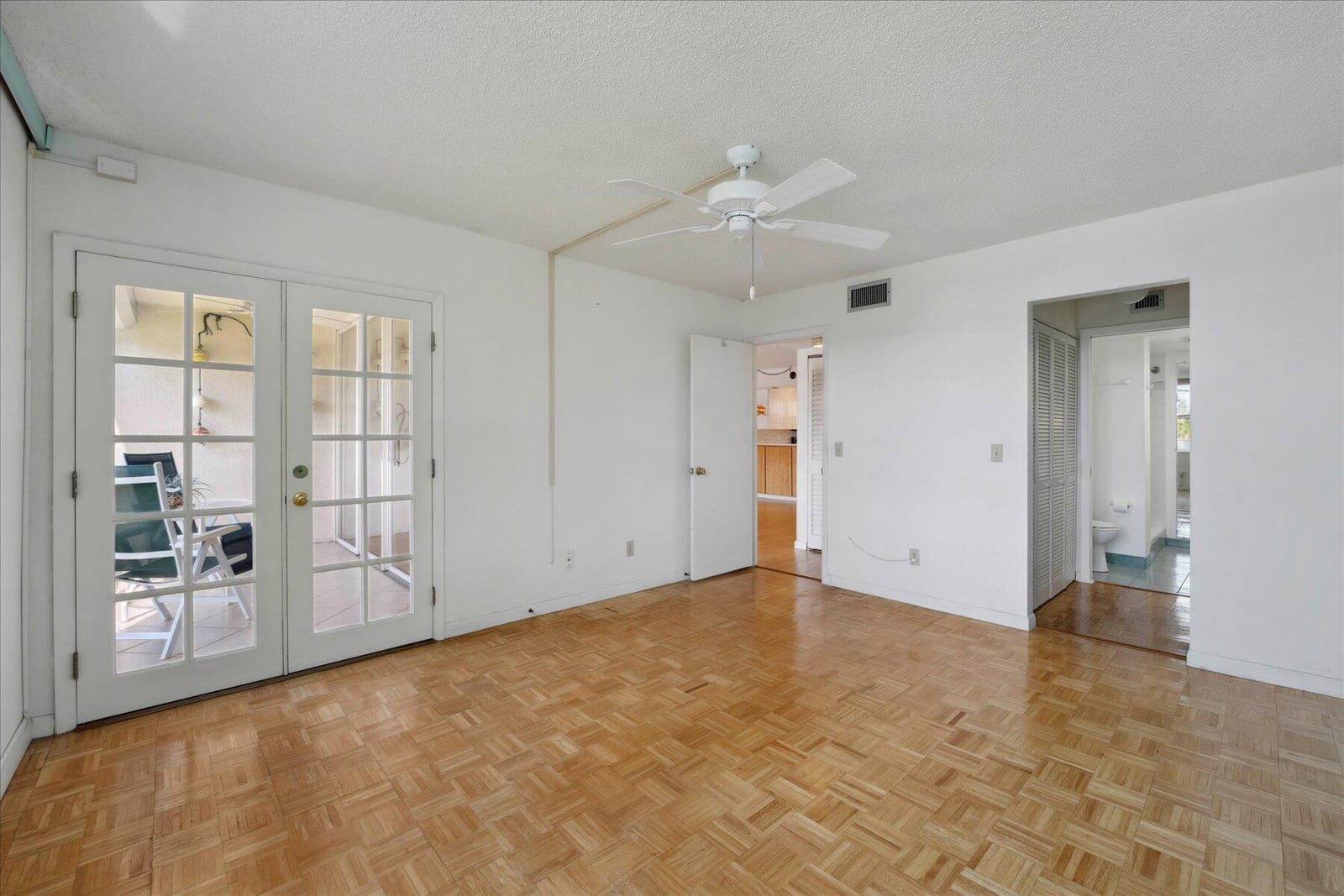 1950 SW Palm City Road 6-202, Stuart, FL 34994 photo 18