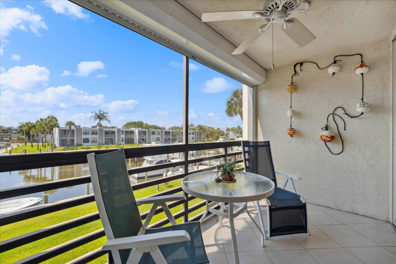 1950 SW Palm City Road 6-202, Stuart, FL 34994 photo 24