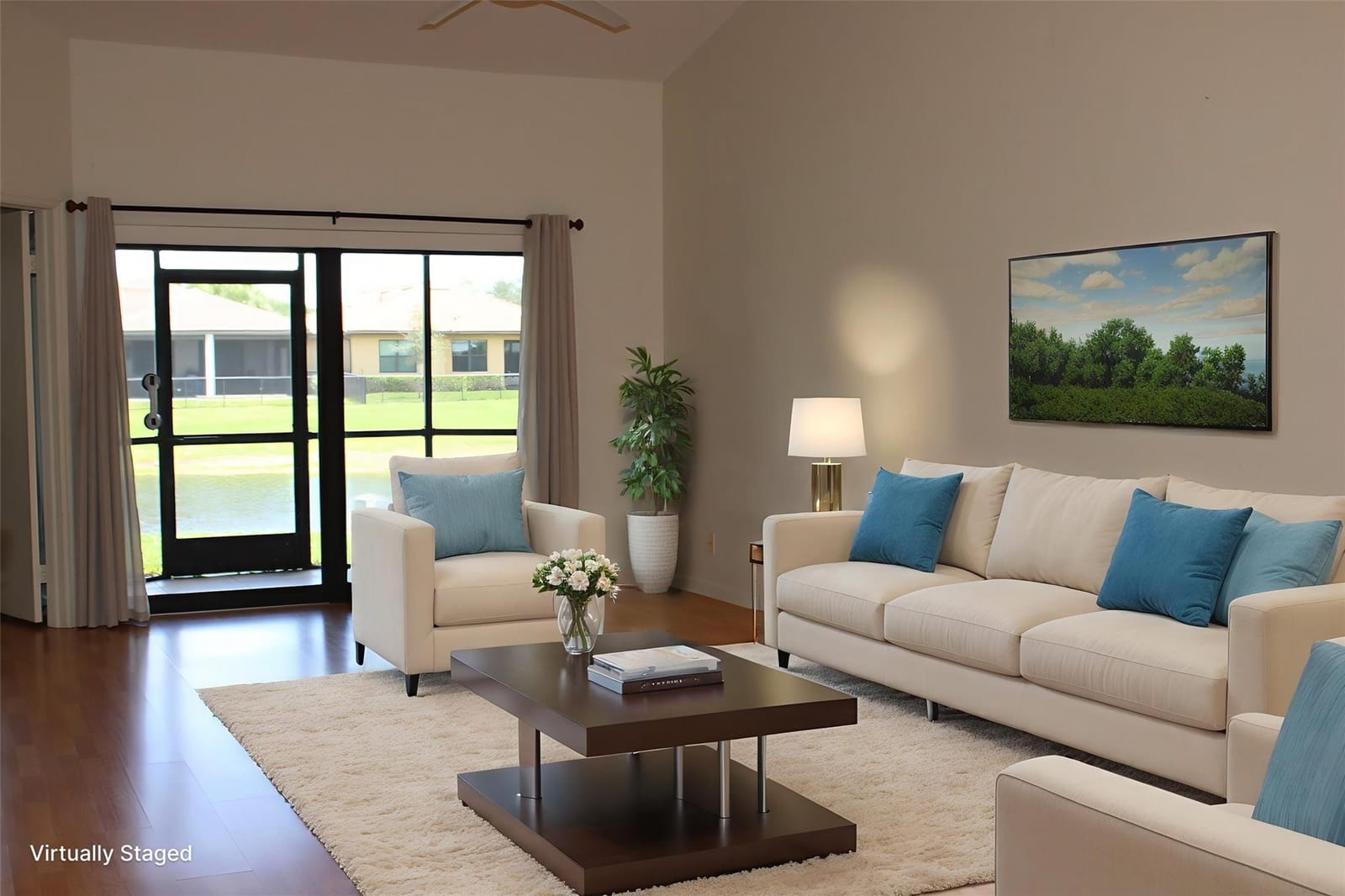 8365 Waterford Circle 8365, Tamarac, FL 33321