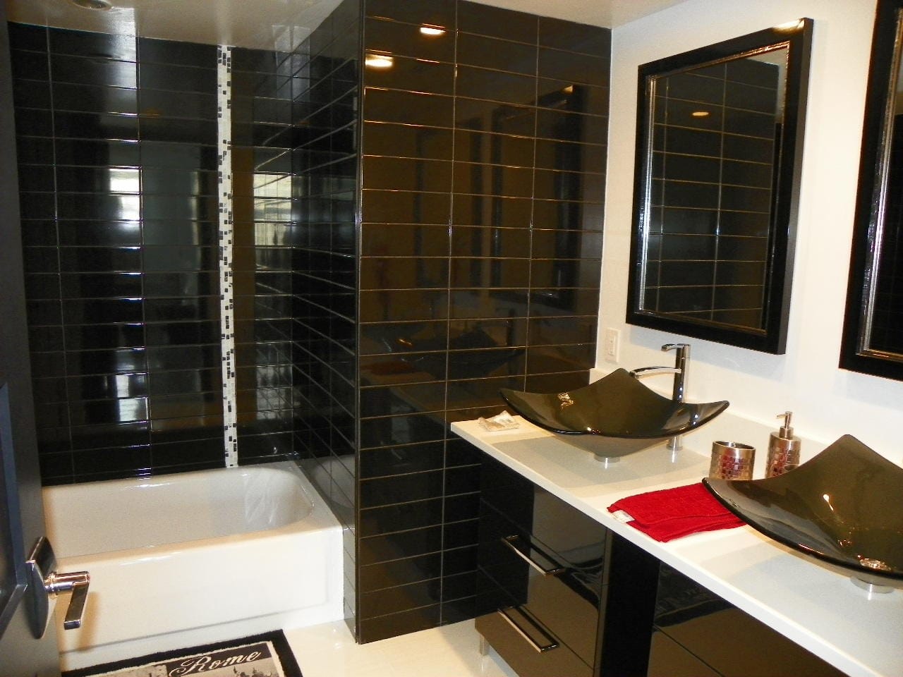 3400 N Ocean Drive 905 — photo 2