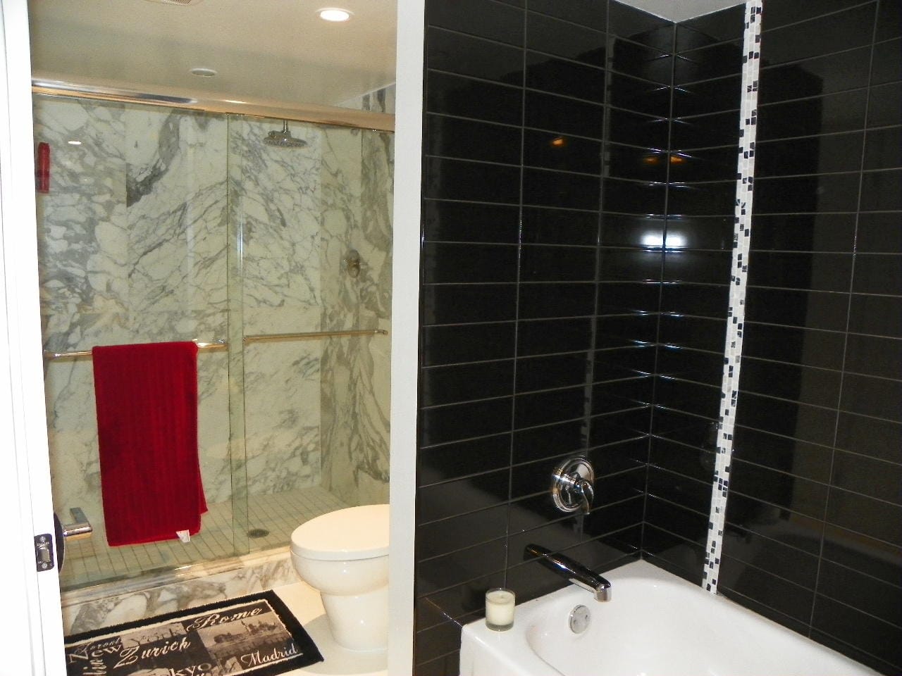3400 N Ocean Drive 905 — photo 3