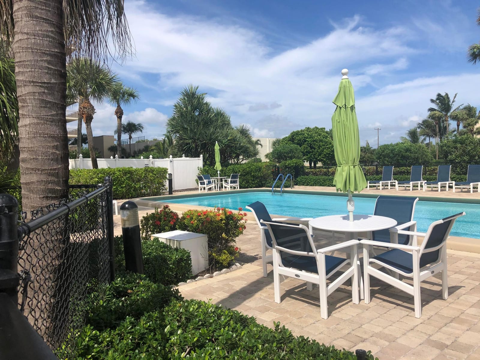 3400 N Ocean Drive 905 — photo 6