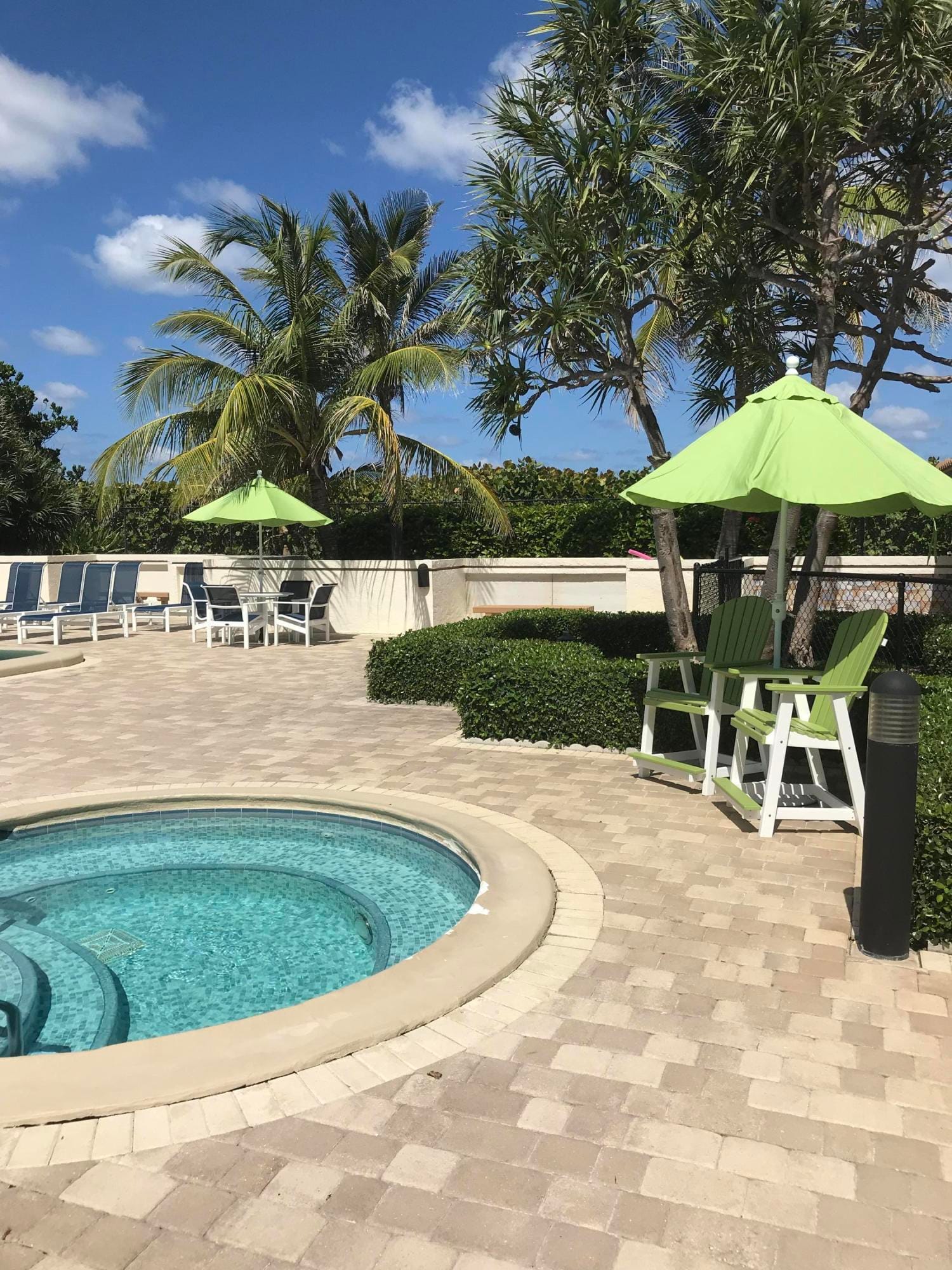 3400 N Ocean Drive 905 — photo 7