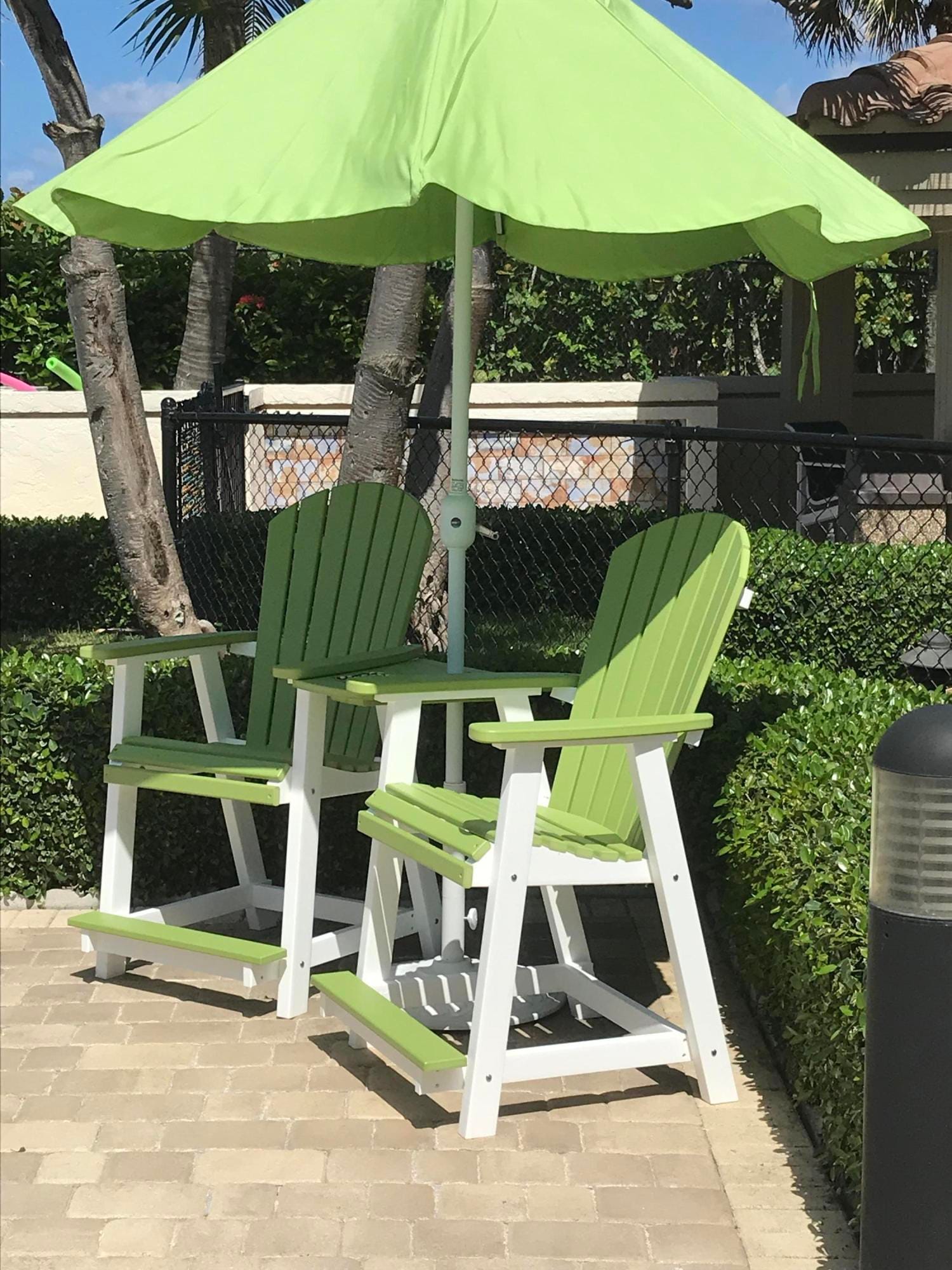 3400 N Ocean Drive 905 — photo 8