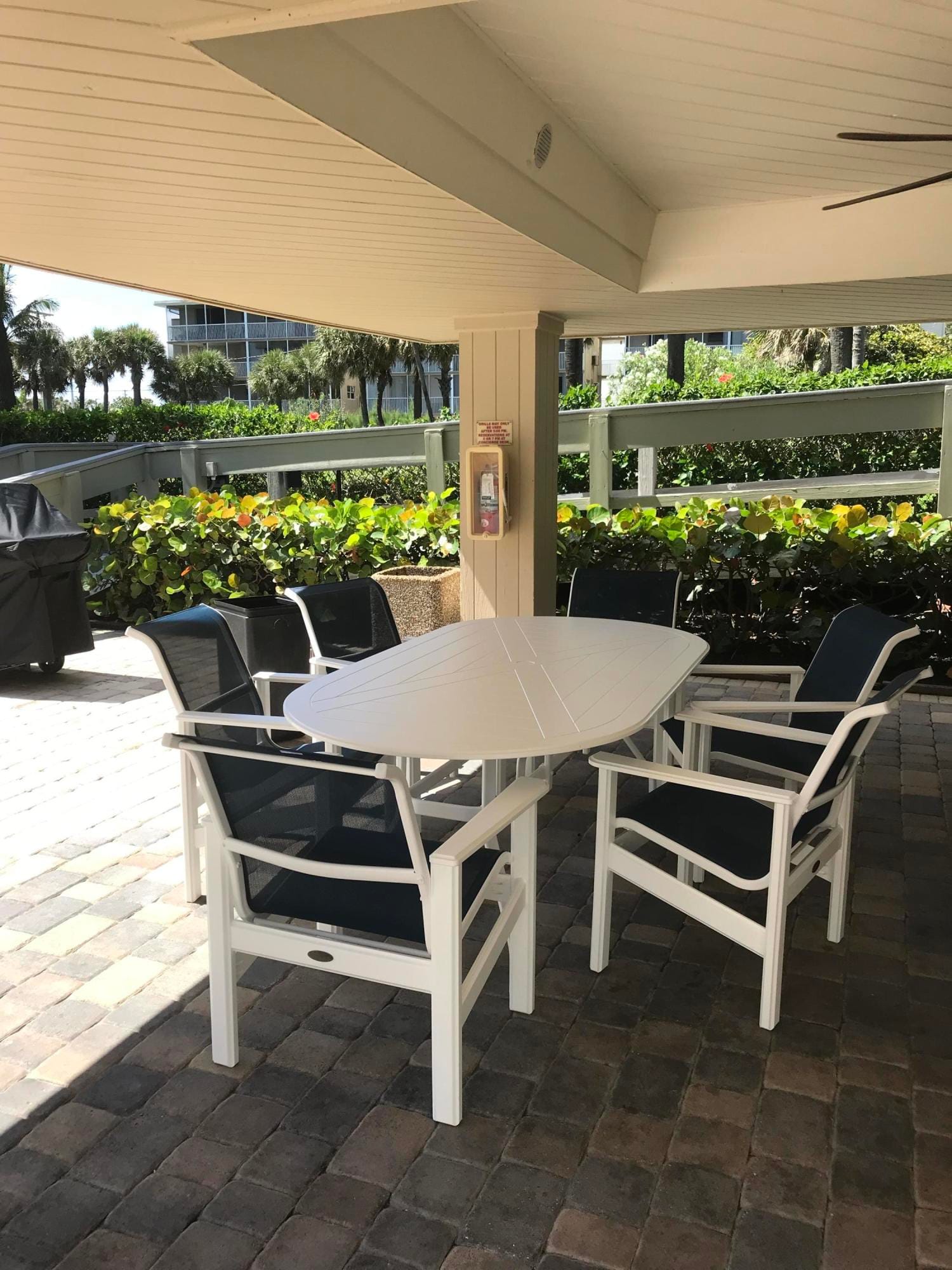 3400 N Ocean Drive 905 — photo 12
