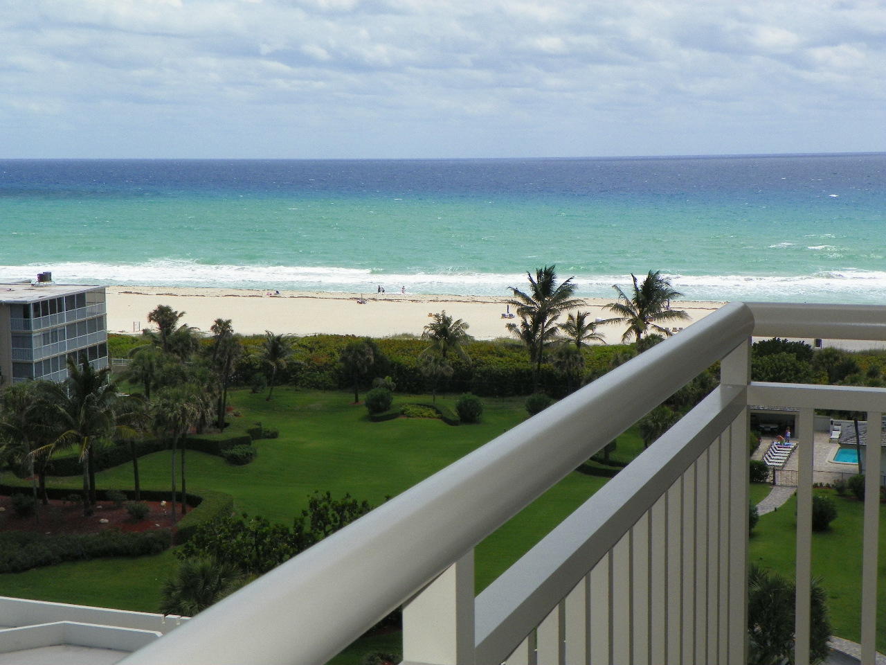 3400 N Ocean Drive 905, Riviera Beach, FL 33404, Riviera Beach