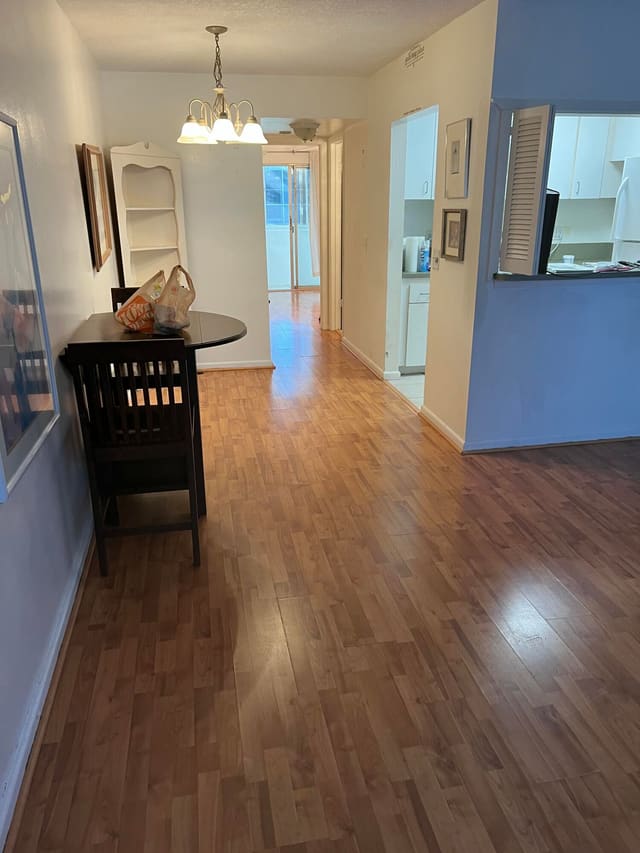 129 Ventnor I 129, sold in Ventnor H Condo, Deerfield Beach, FL